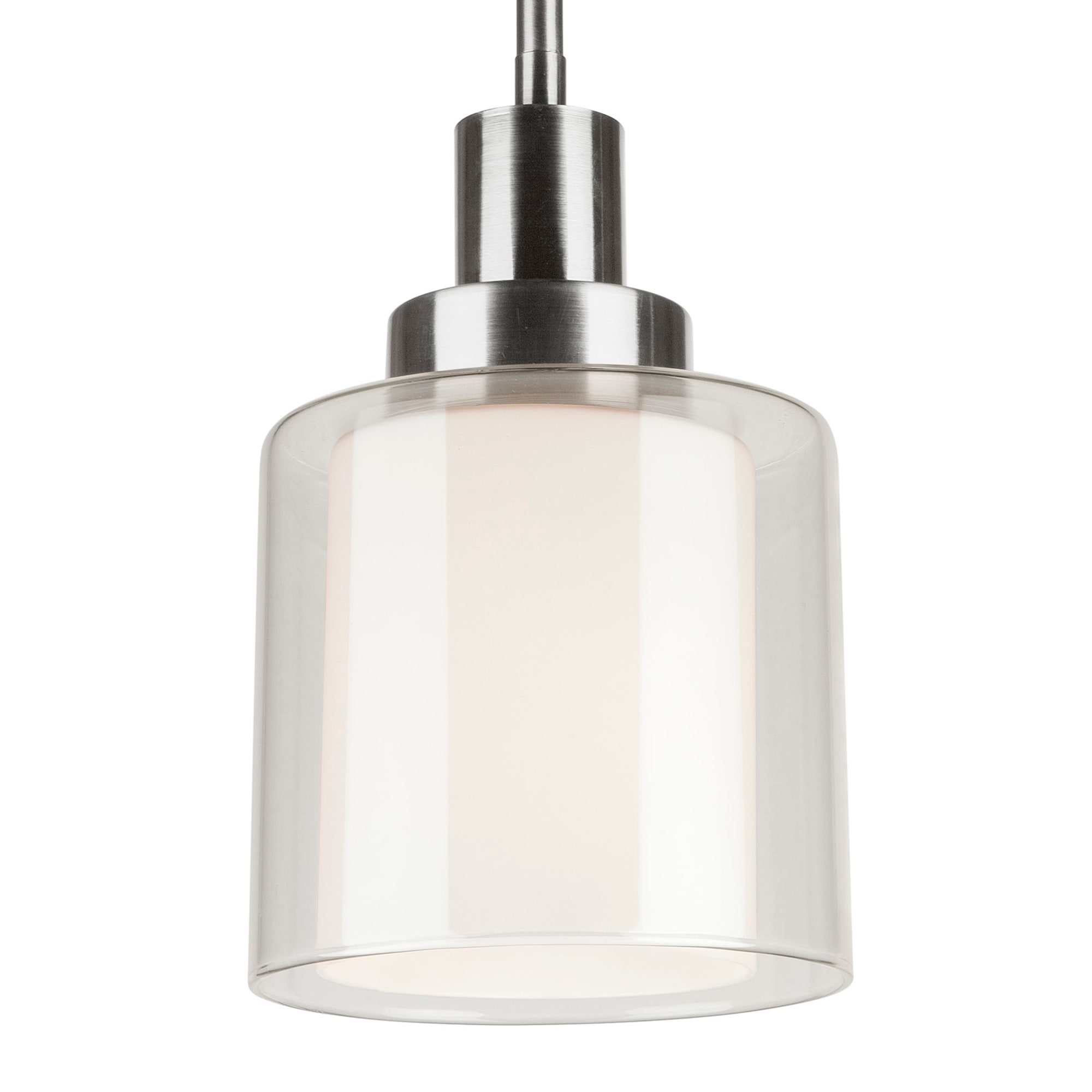 Forte Lighting 2691-01-55 Pendant-Lights - View #6