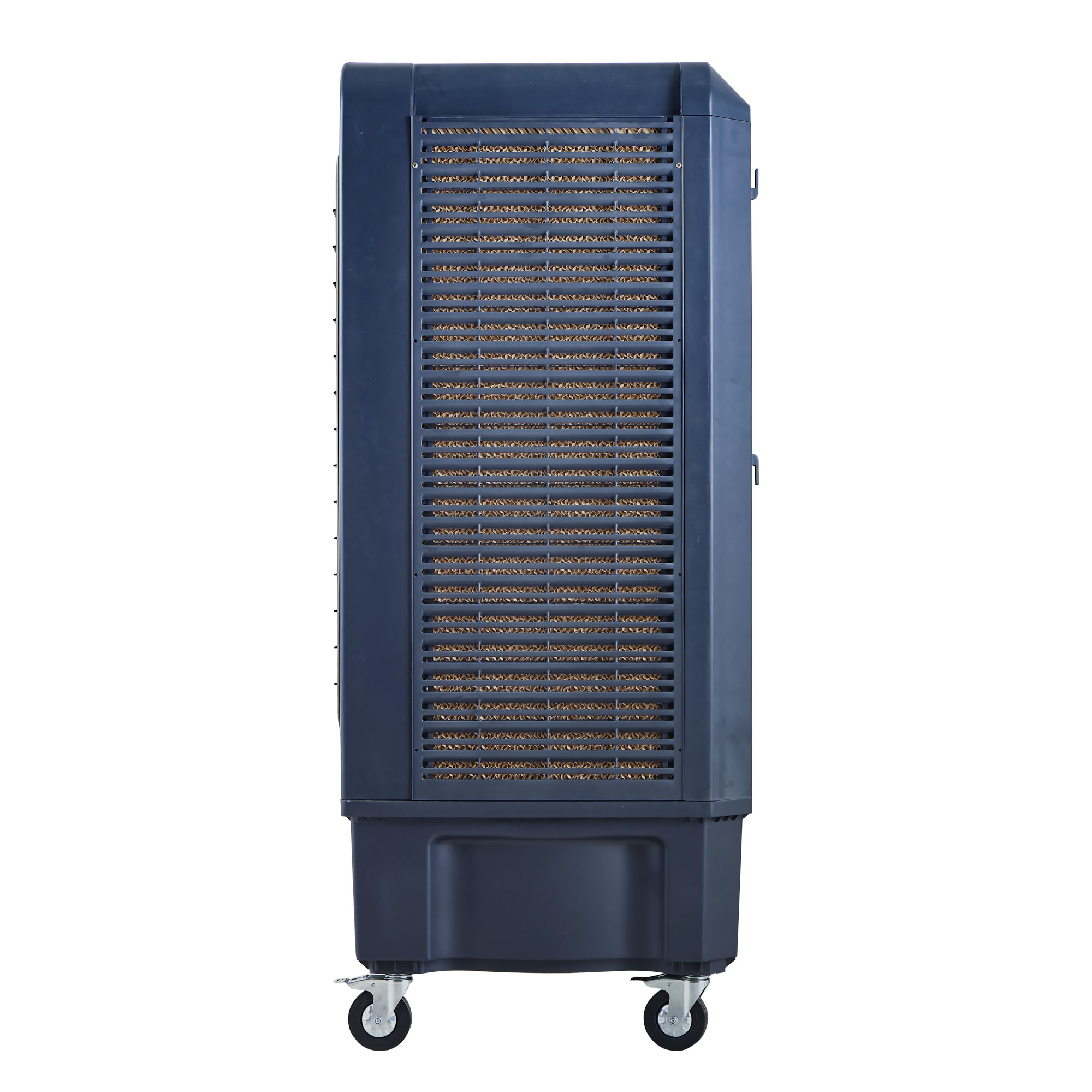 Dial Manufacturing 81081 Evaporative-Cooler - View #3
