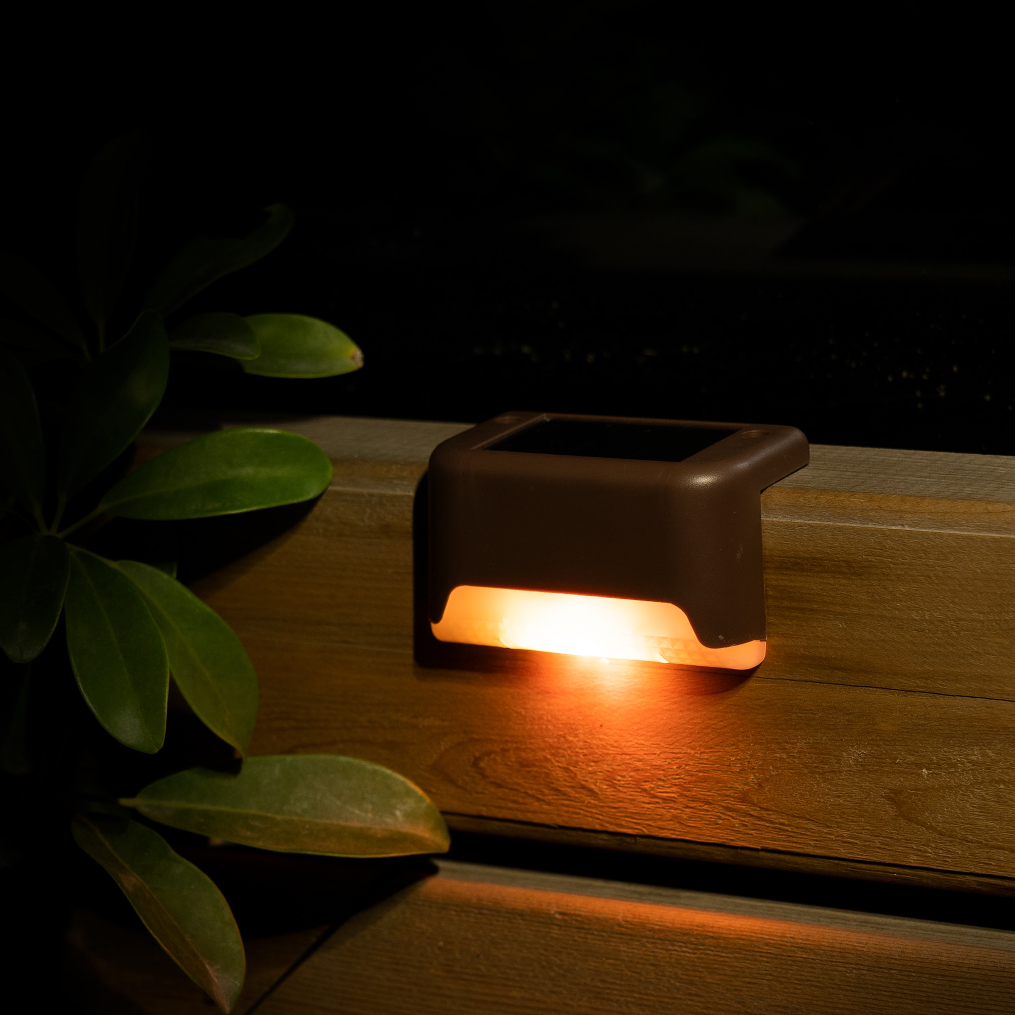 GIGALUMI XQ-16-C-WL1 Path-Lights - View #10
