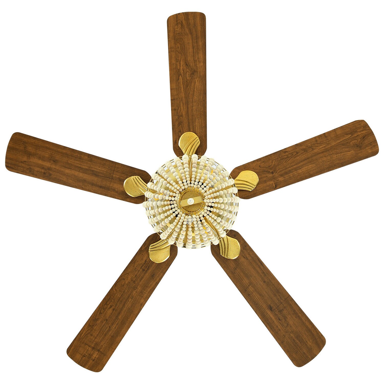 WELLFOR CHY-CF966USGD Ceiling-Fans - View #8