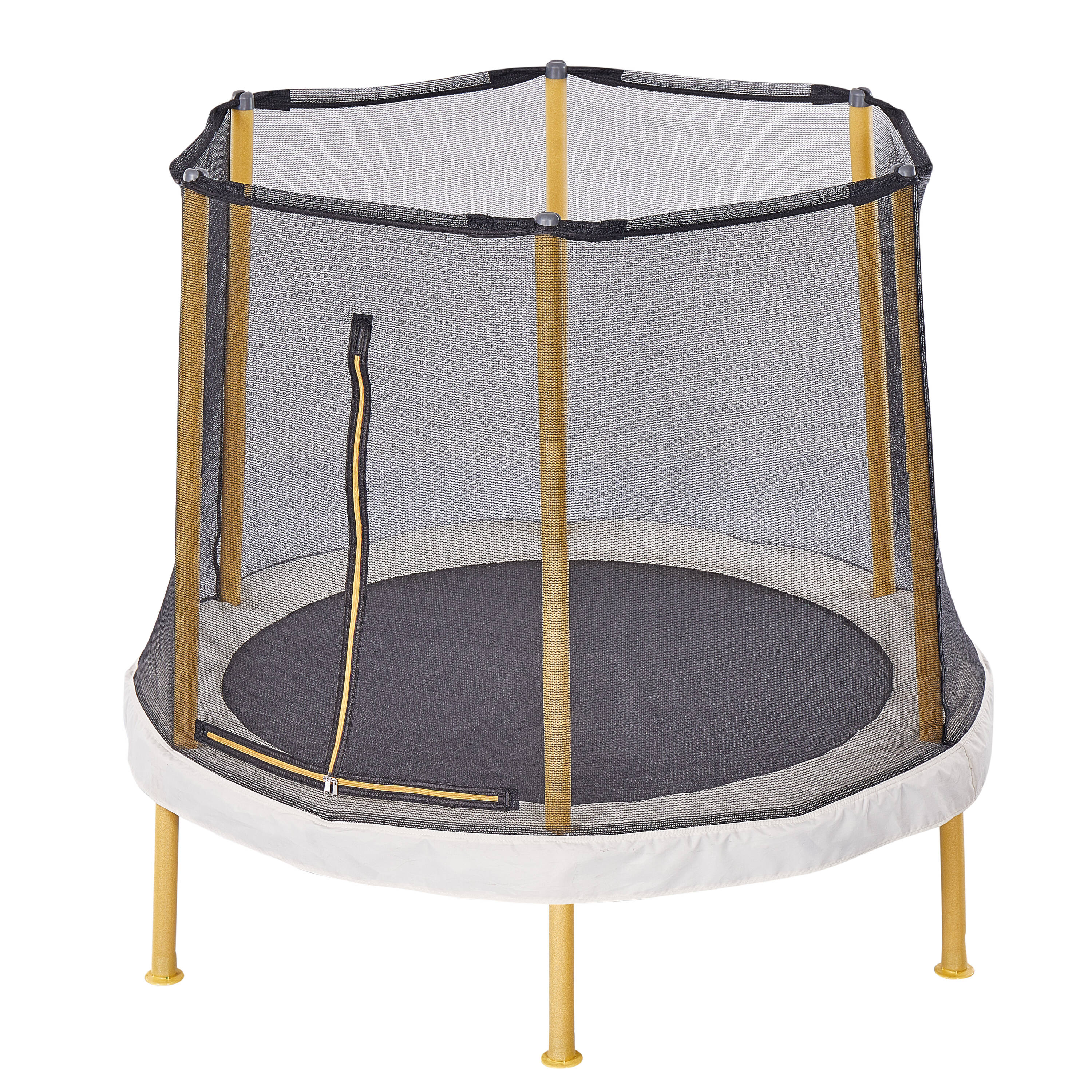 Jumpking JK60R trampolines - View #15