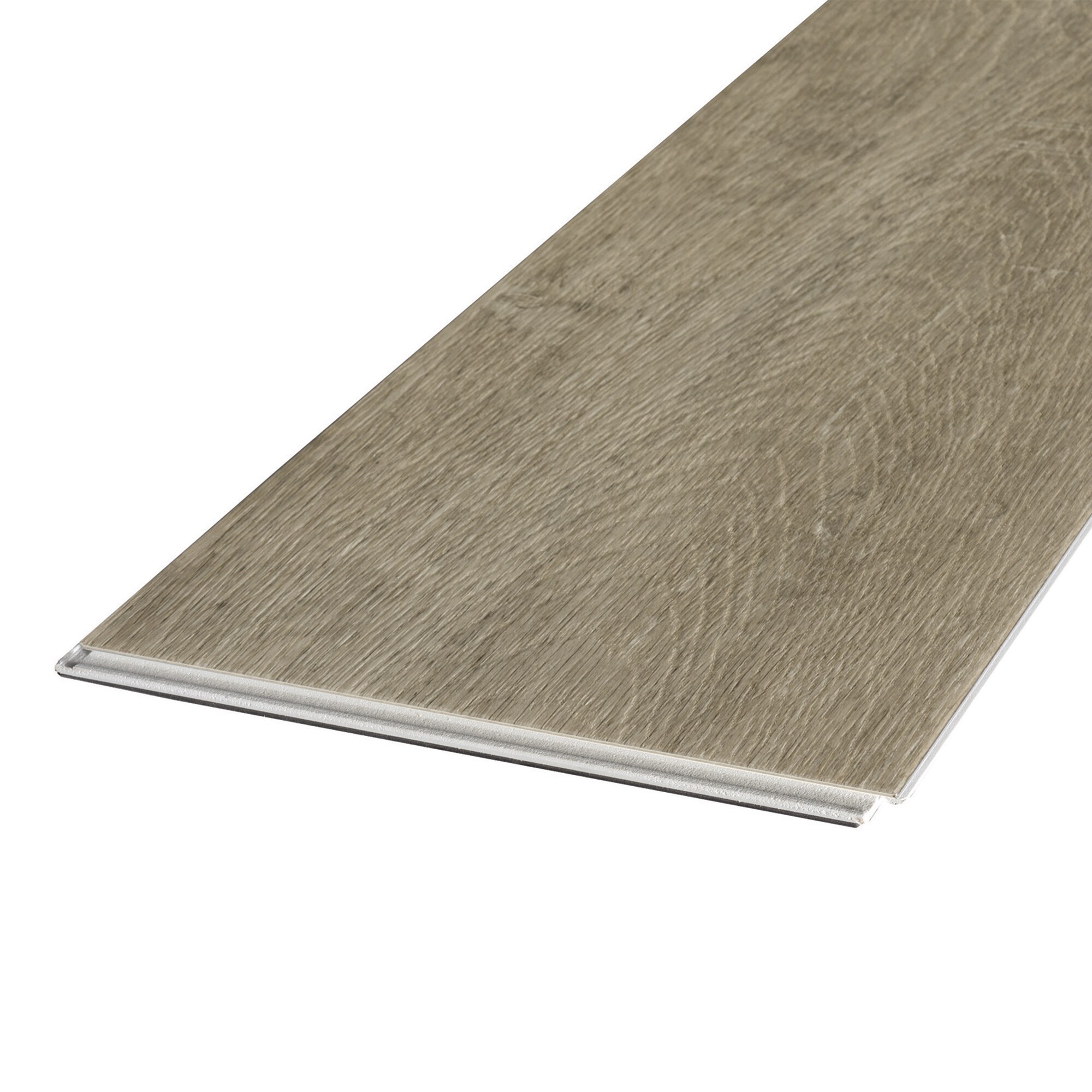 Element Flooring E20065 Vinyl-Plank - View #9