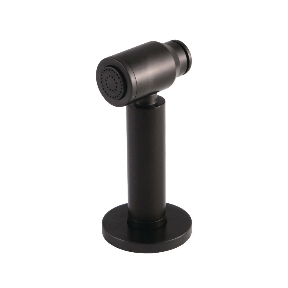 Kingston Brass  CCRP61K Concord Kitchen Side Spray with 60 Inch Hose