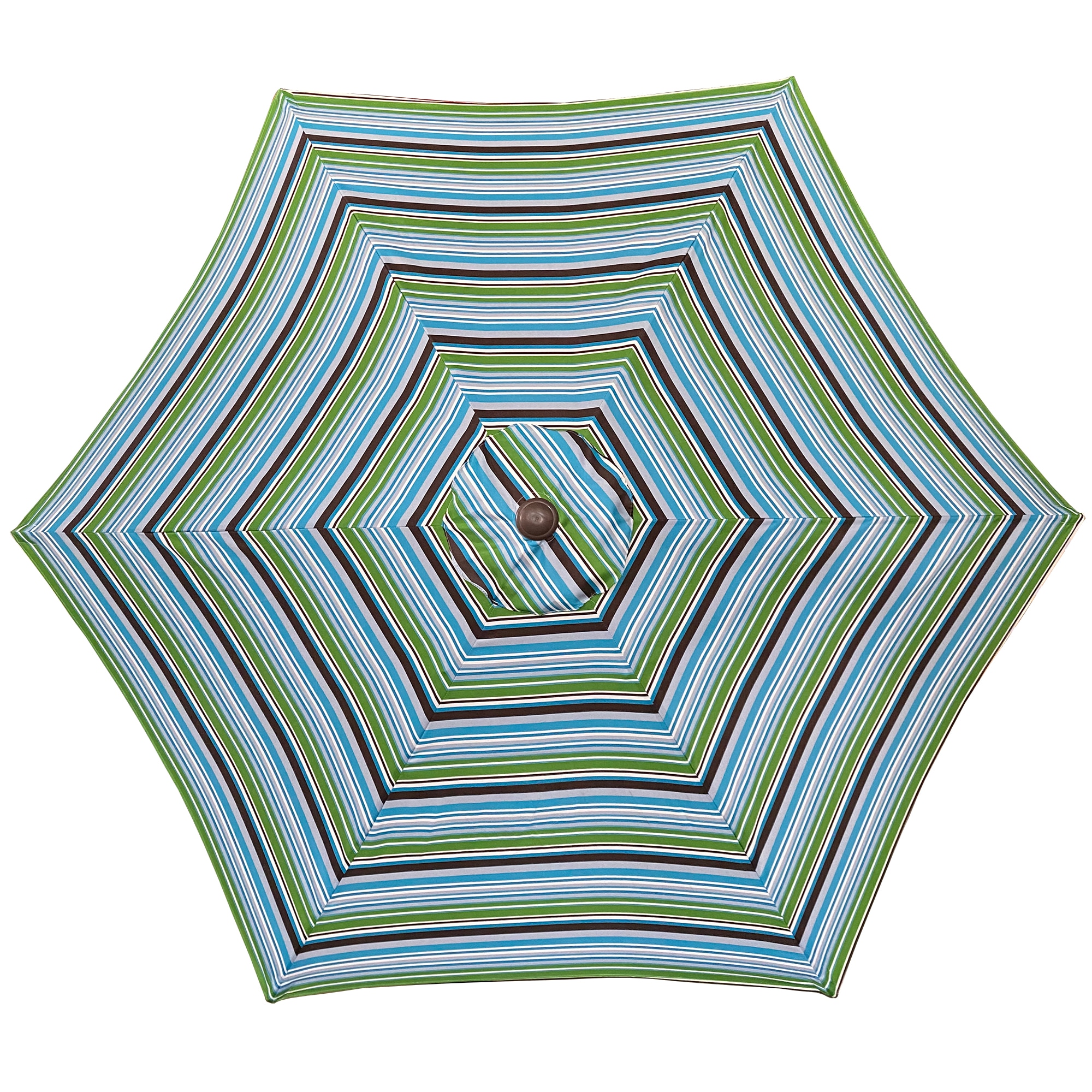 CASAINC WF-W41931494 Umbrellas-2 - View #4