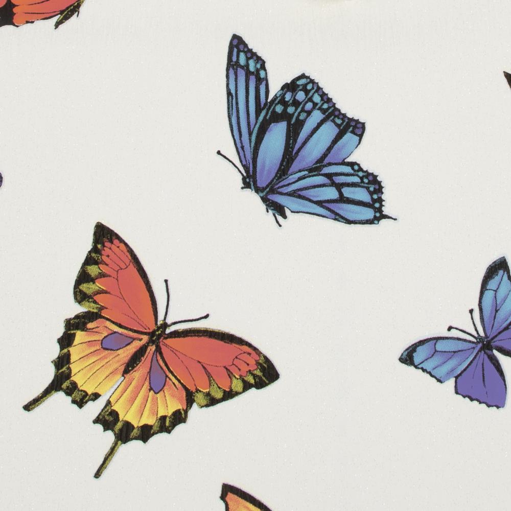 Julien Macdonald 31-17594 Wallpaper-Samples - View #4