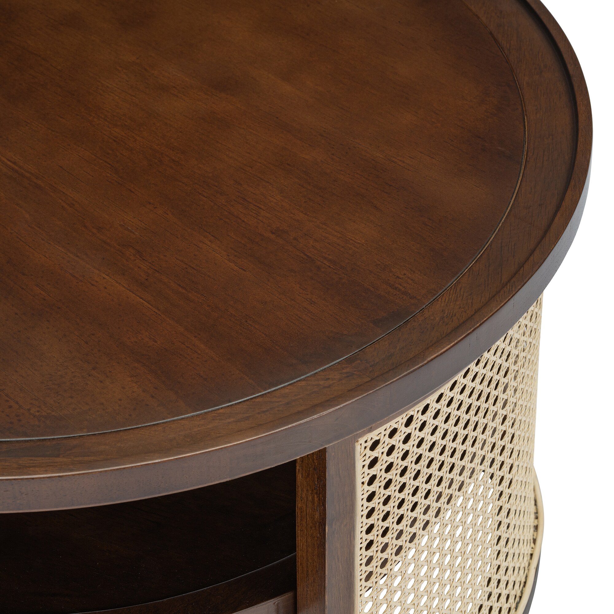 ModernLuxe L3P-N735P185131D Coffee-Tables - View #14