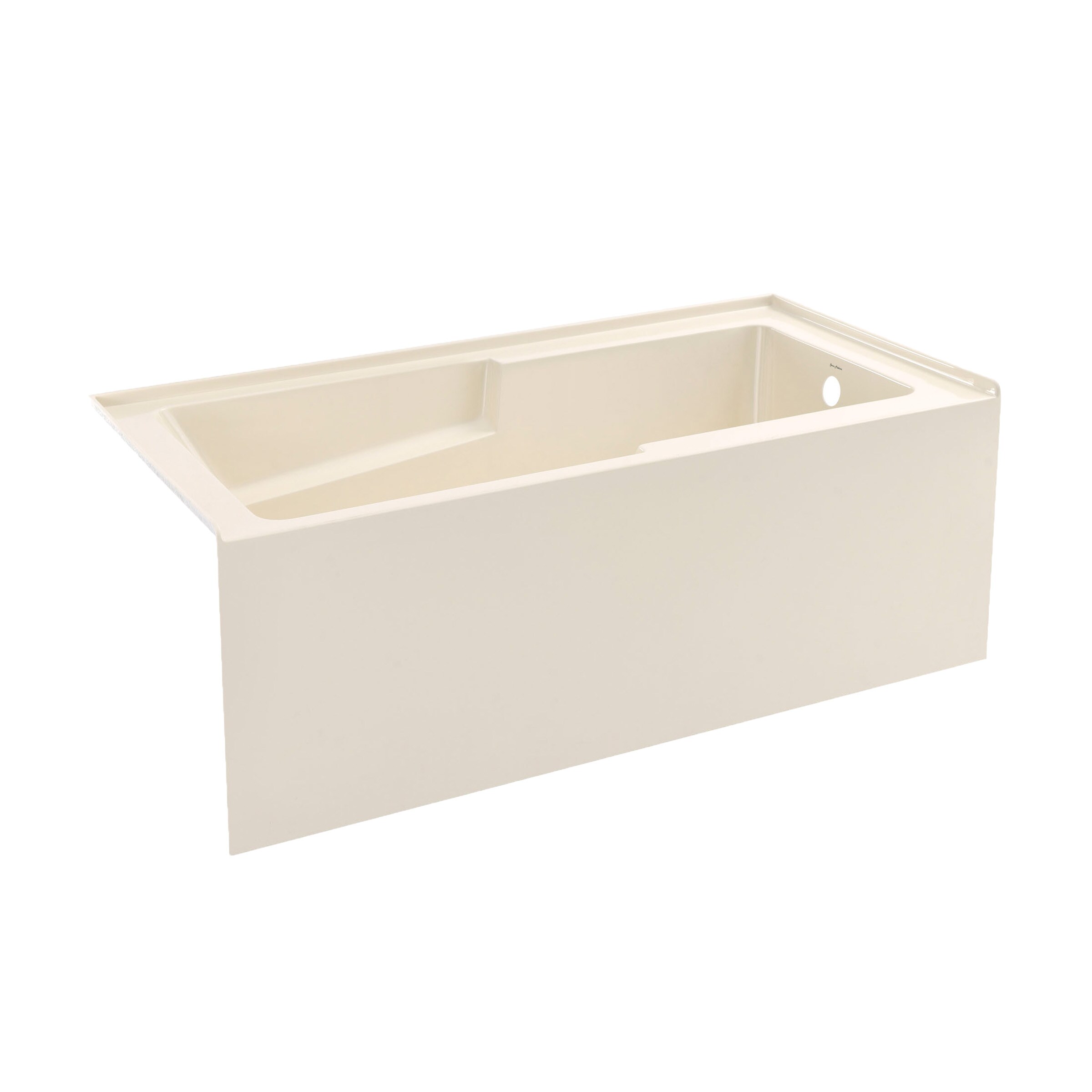 Swiss Madison SM-25-ABLAU16BQ bathtubs - View #2
