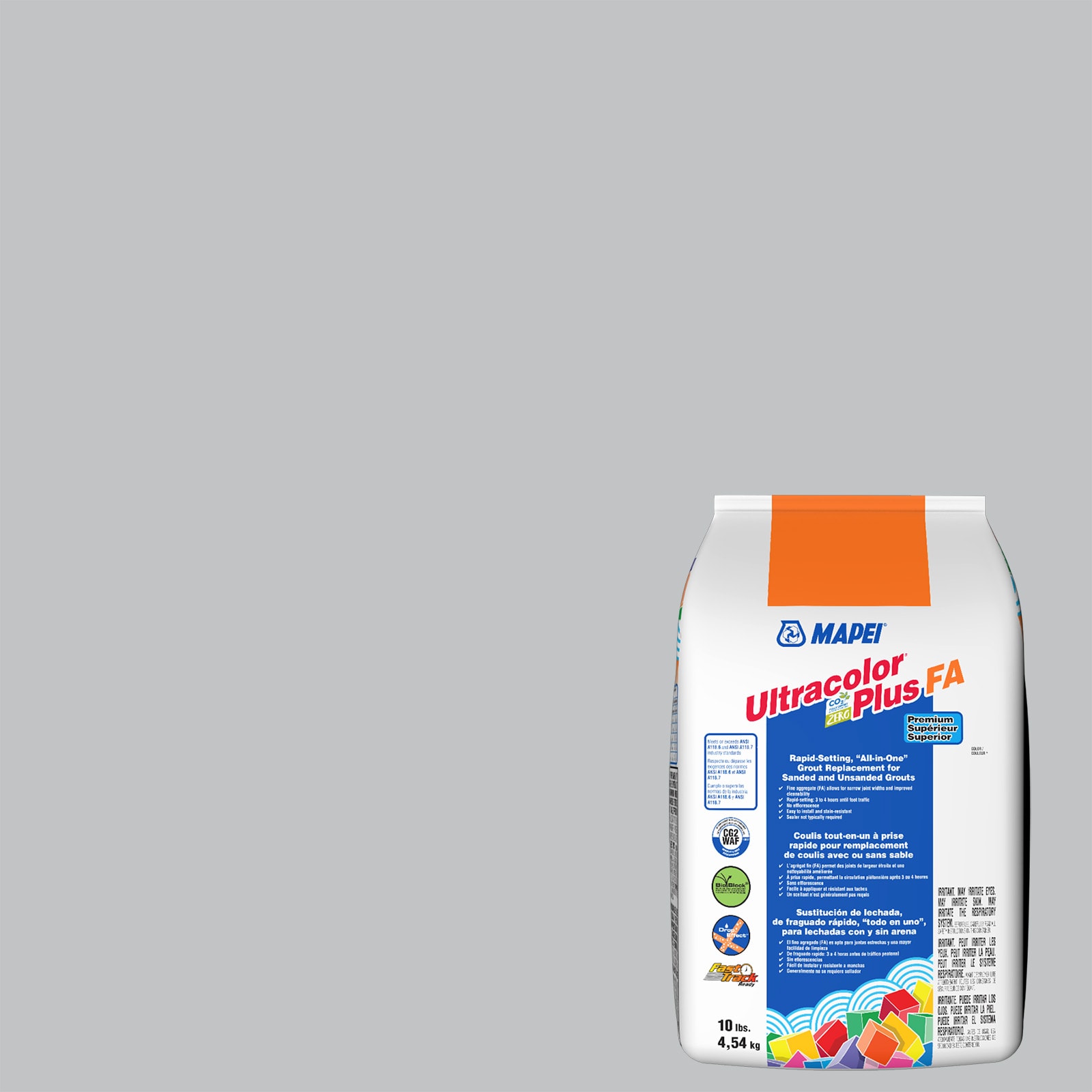 MAPEI 6BU510105