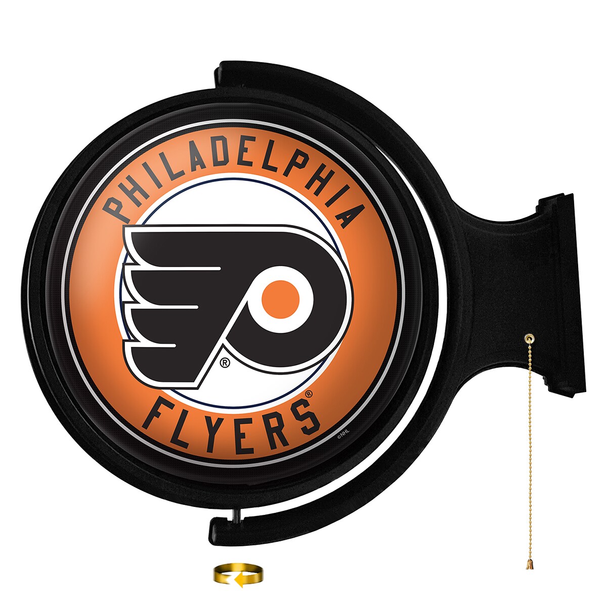 Philadelphia Flyers Banners & Flags Home & Office