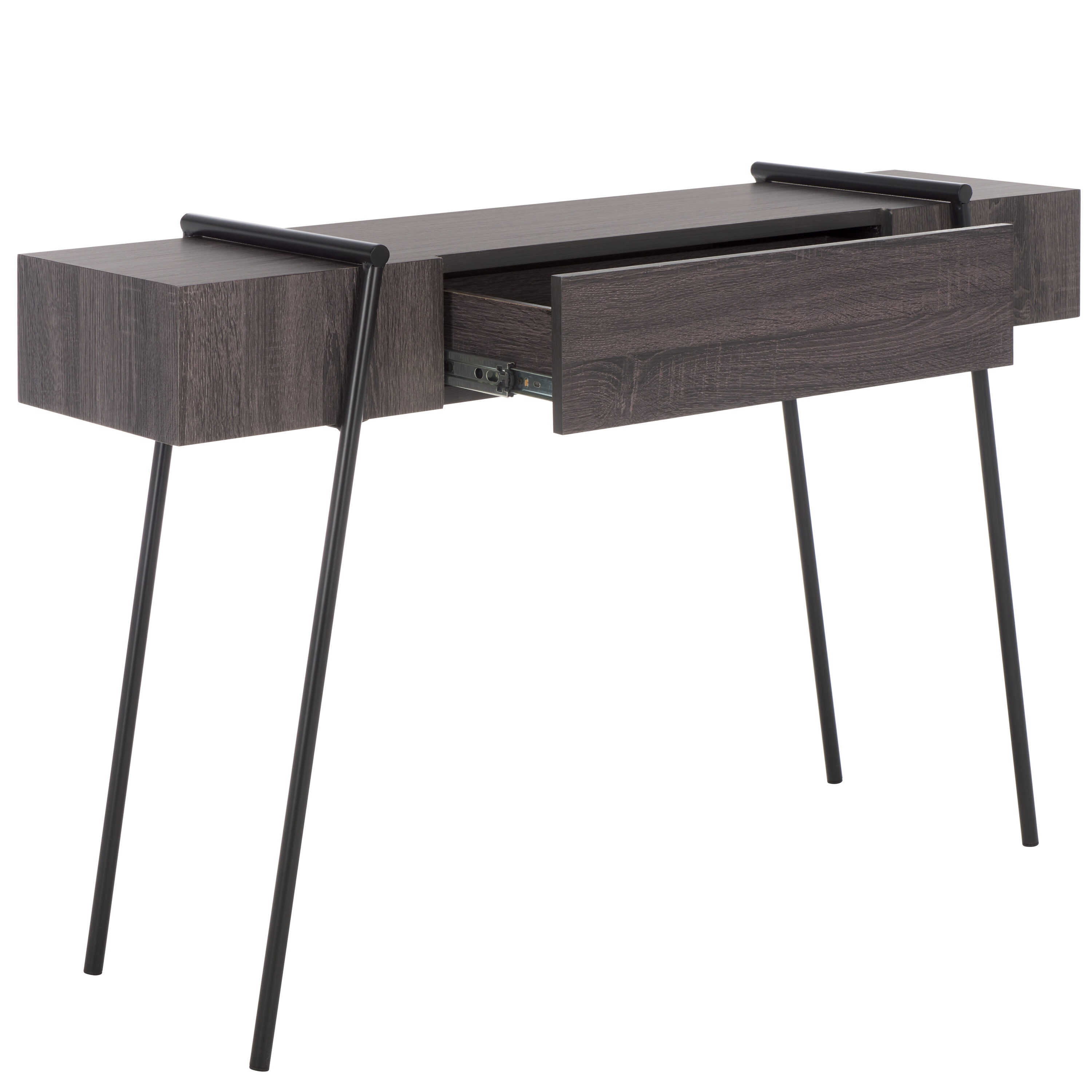 Safavieh CNS4207A Console-Sofa-Tables - View #6