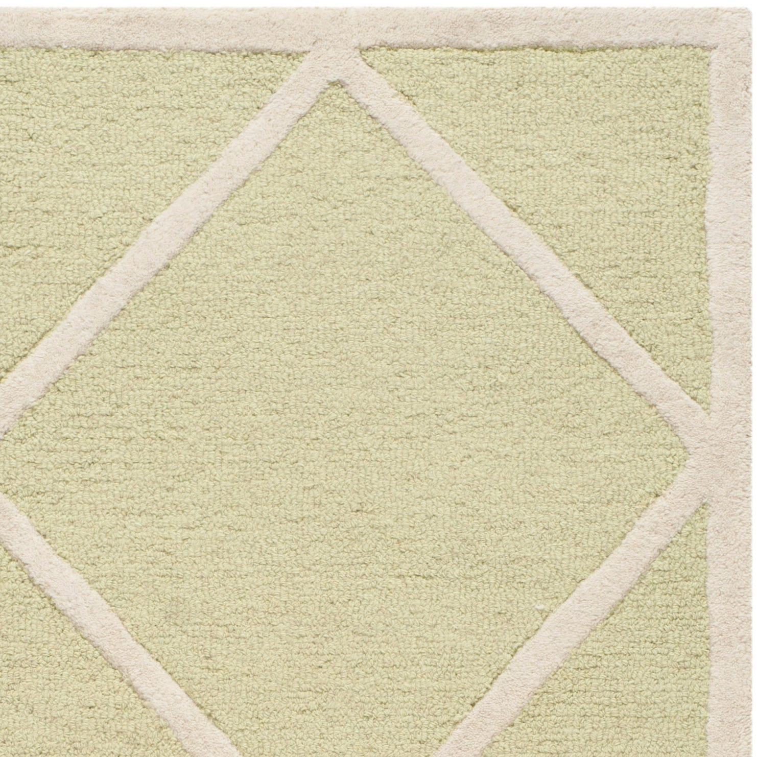 Safavieh CAM136B-28 rugs - View #5