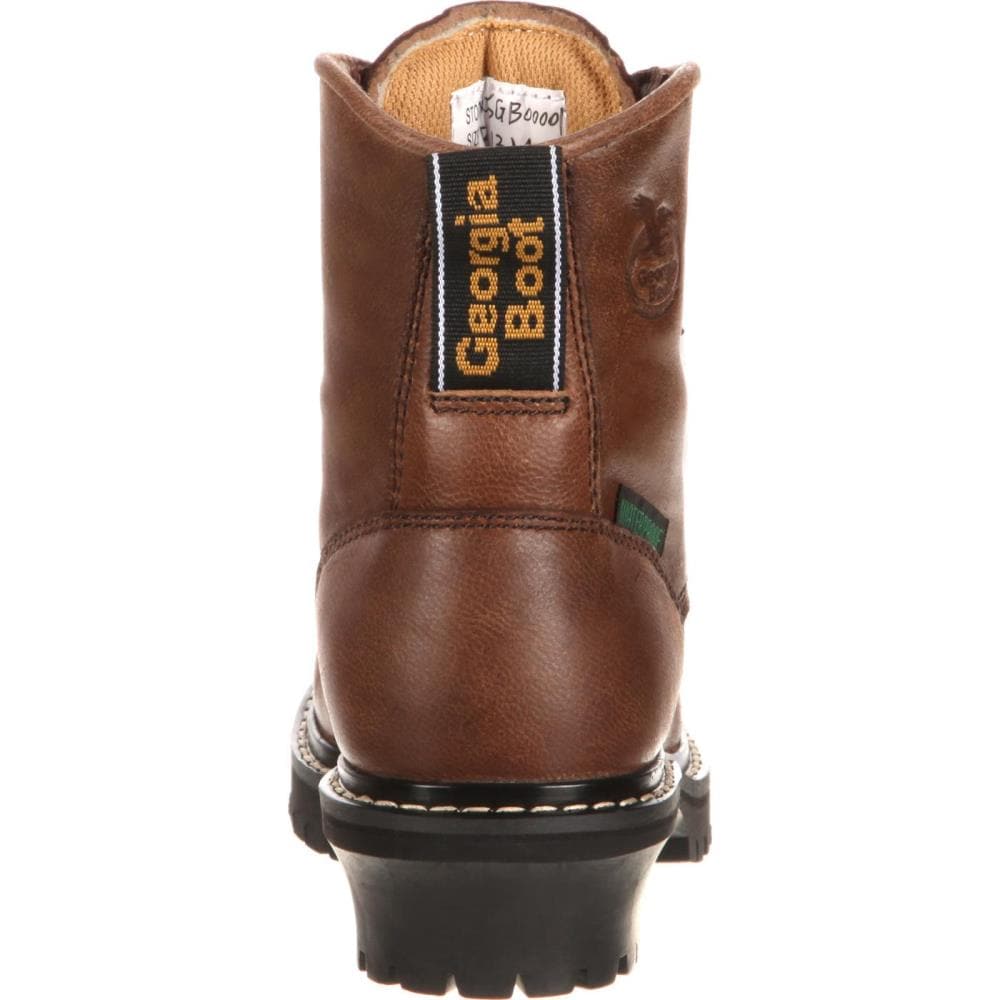 Georgia Boot GB00019  M  050 footwear - View #4
