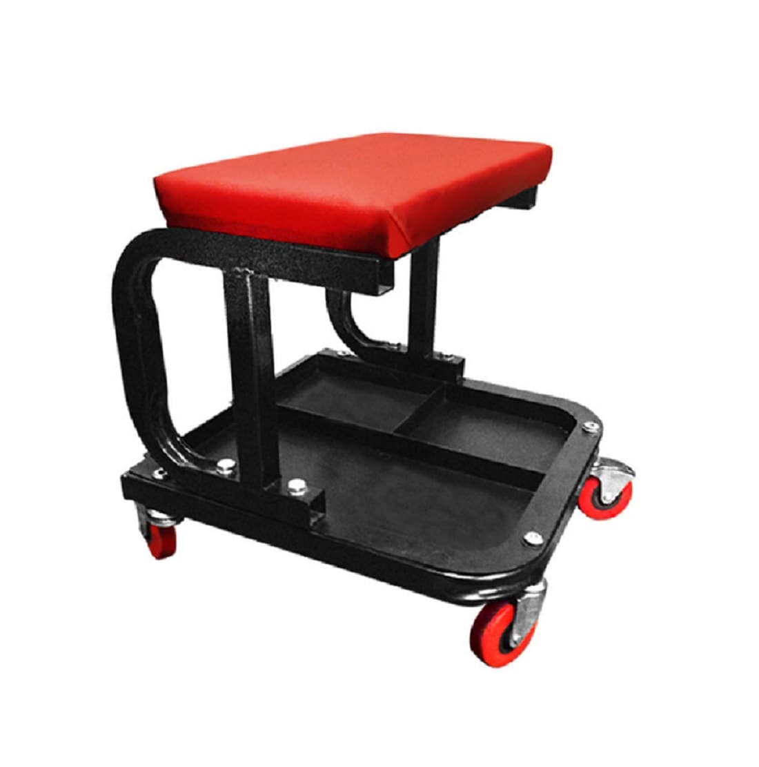 Ranger Work seat Tool Storage & Work Benches at Lowes.com