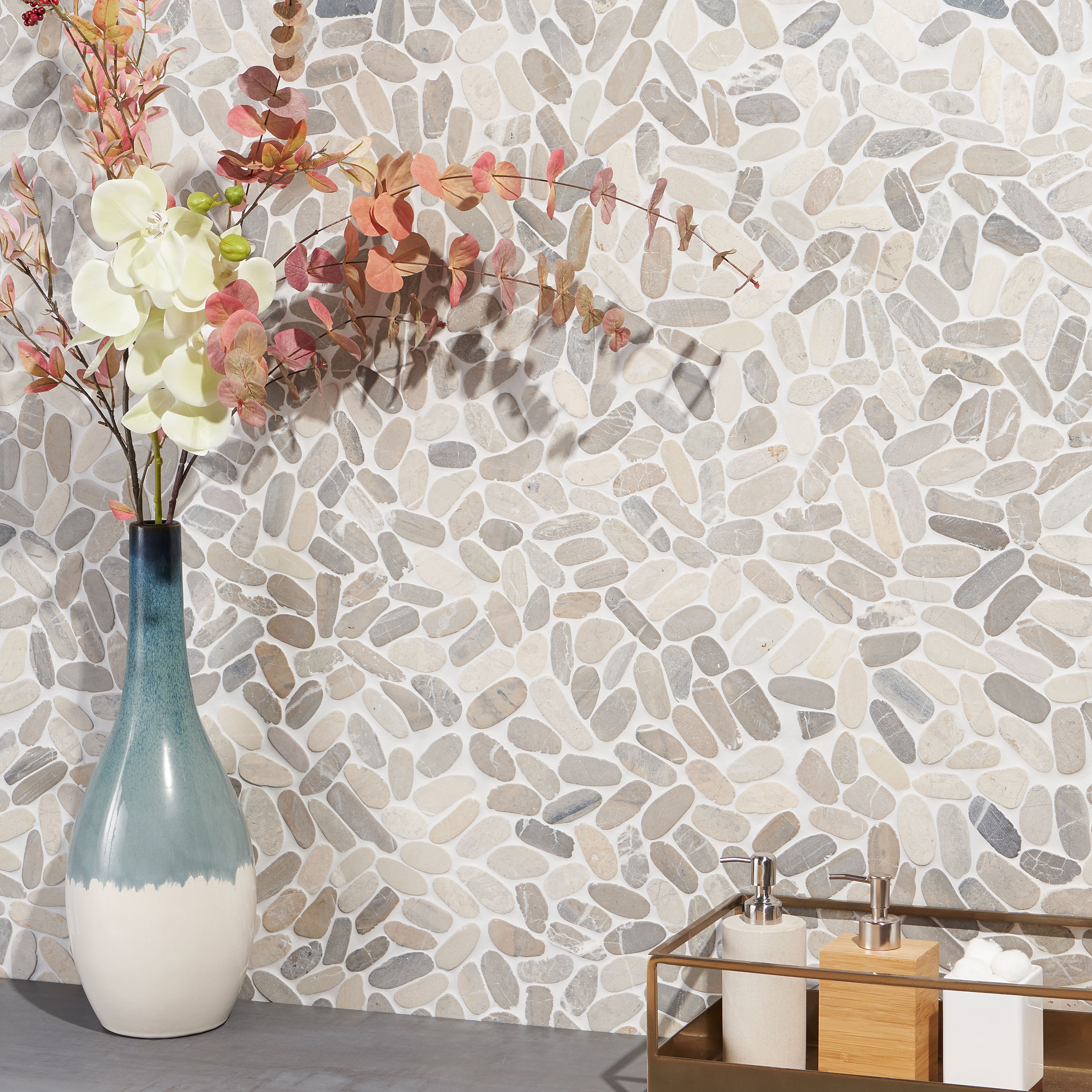 Artmore Tile EXT3RD105045 Ceramic-Tile - View #2