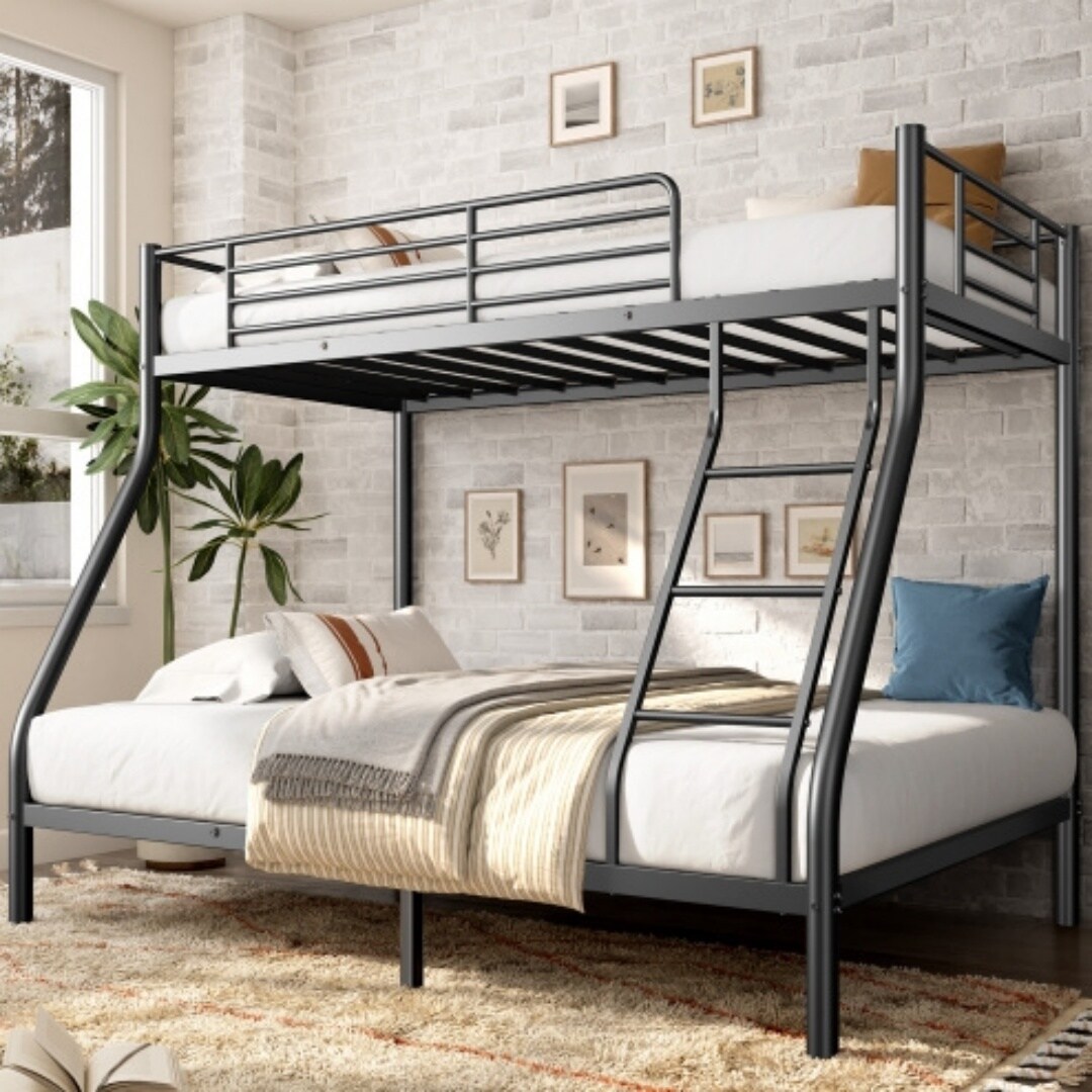 ZAKLOOP WU2889P205041 beds - View #8