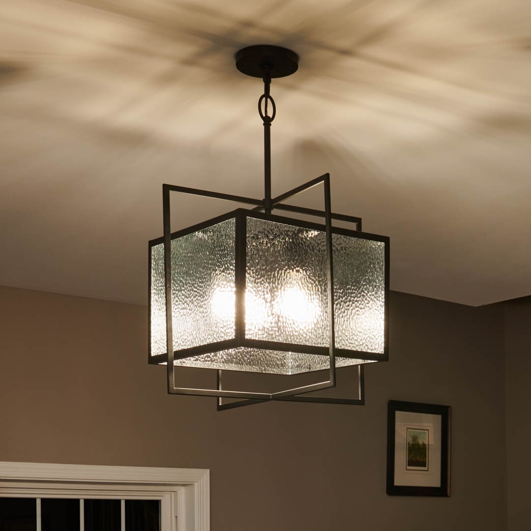 Kichler 82405 Pendant-Lights - View #8
