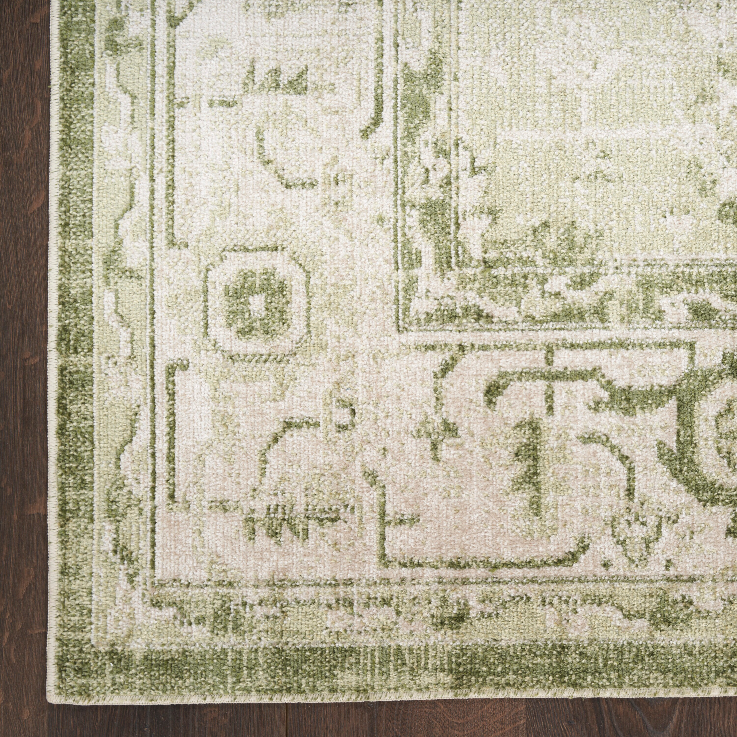 Nourison Home 099446964069 rugs - View #5