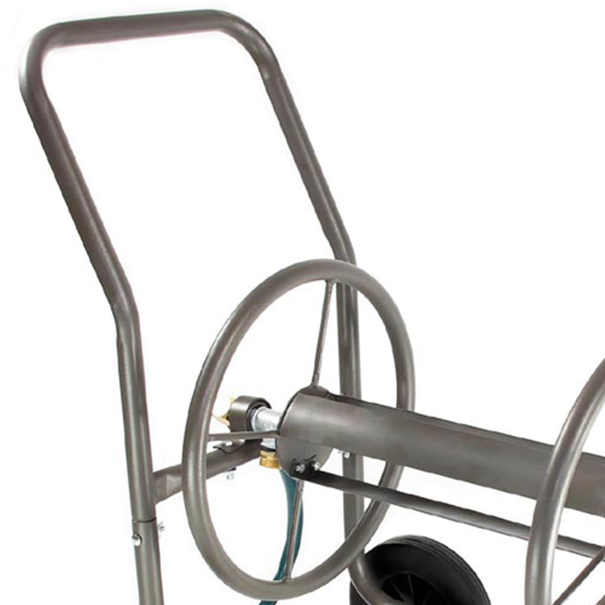 Liberty Garden 273602 Hose-Reels - View #2