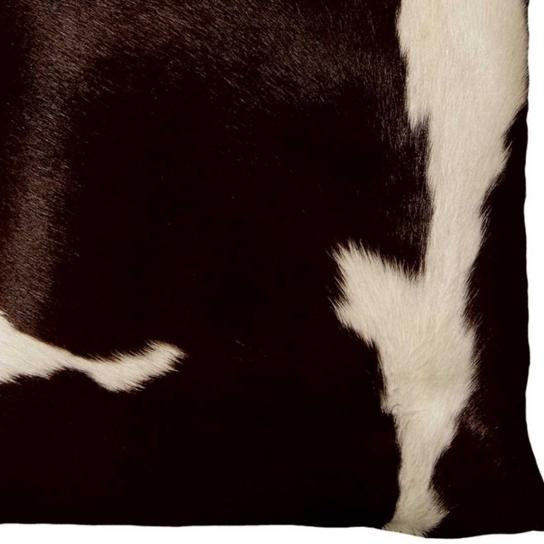 HomeRoots 316650 Accent-Pillows - View #4