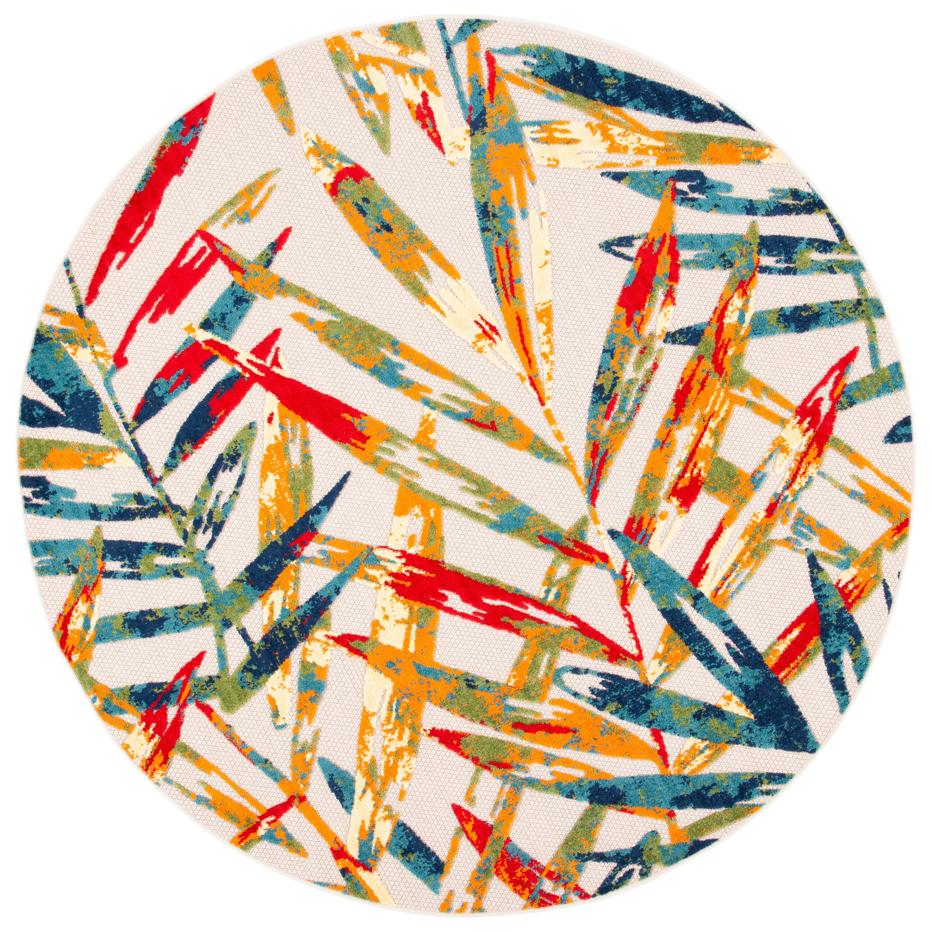 Safavieh CBN368A-5R rugs - View #2