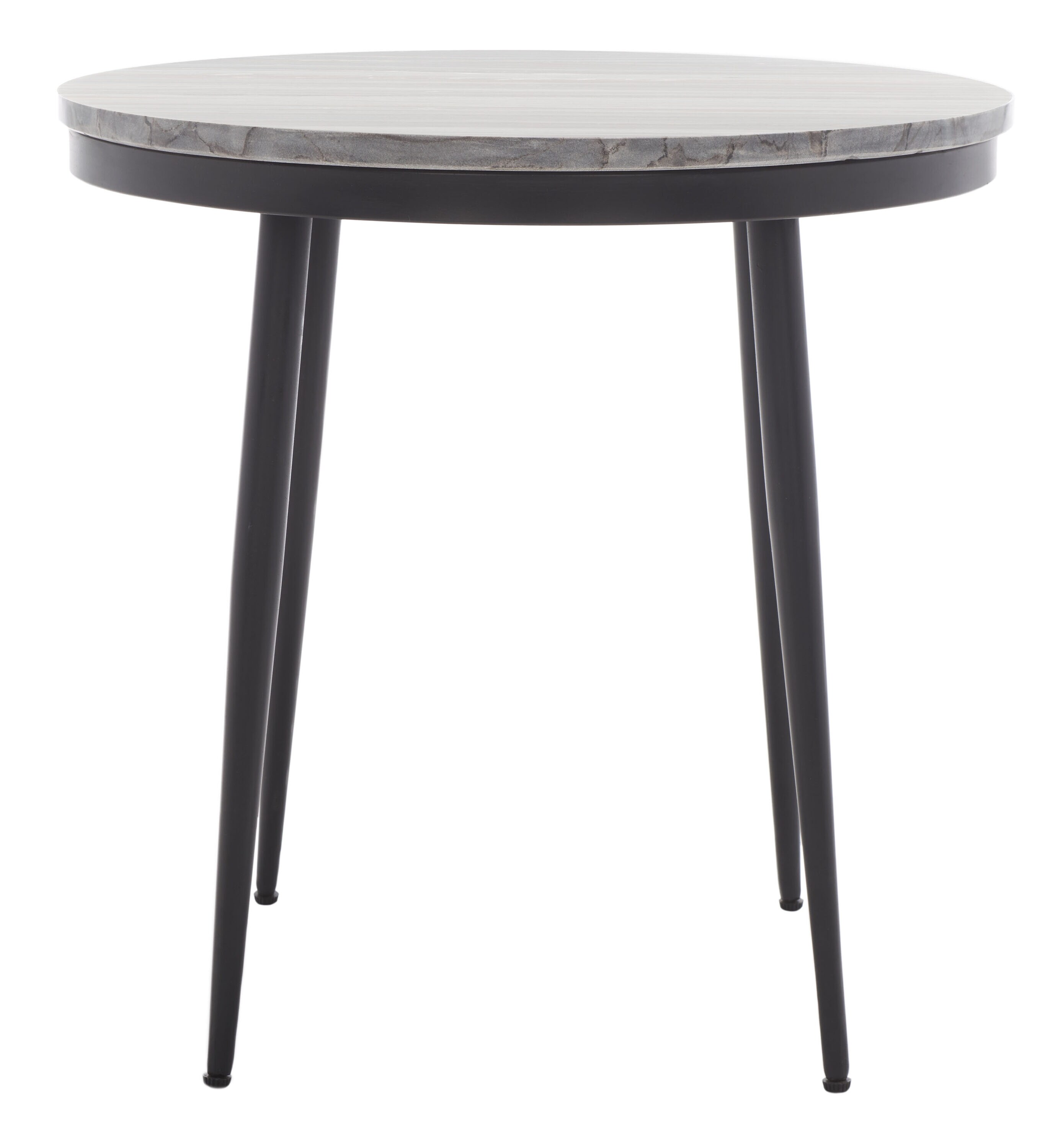 Safavieh ACC3716A End-Tables - View #5