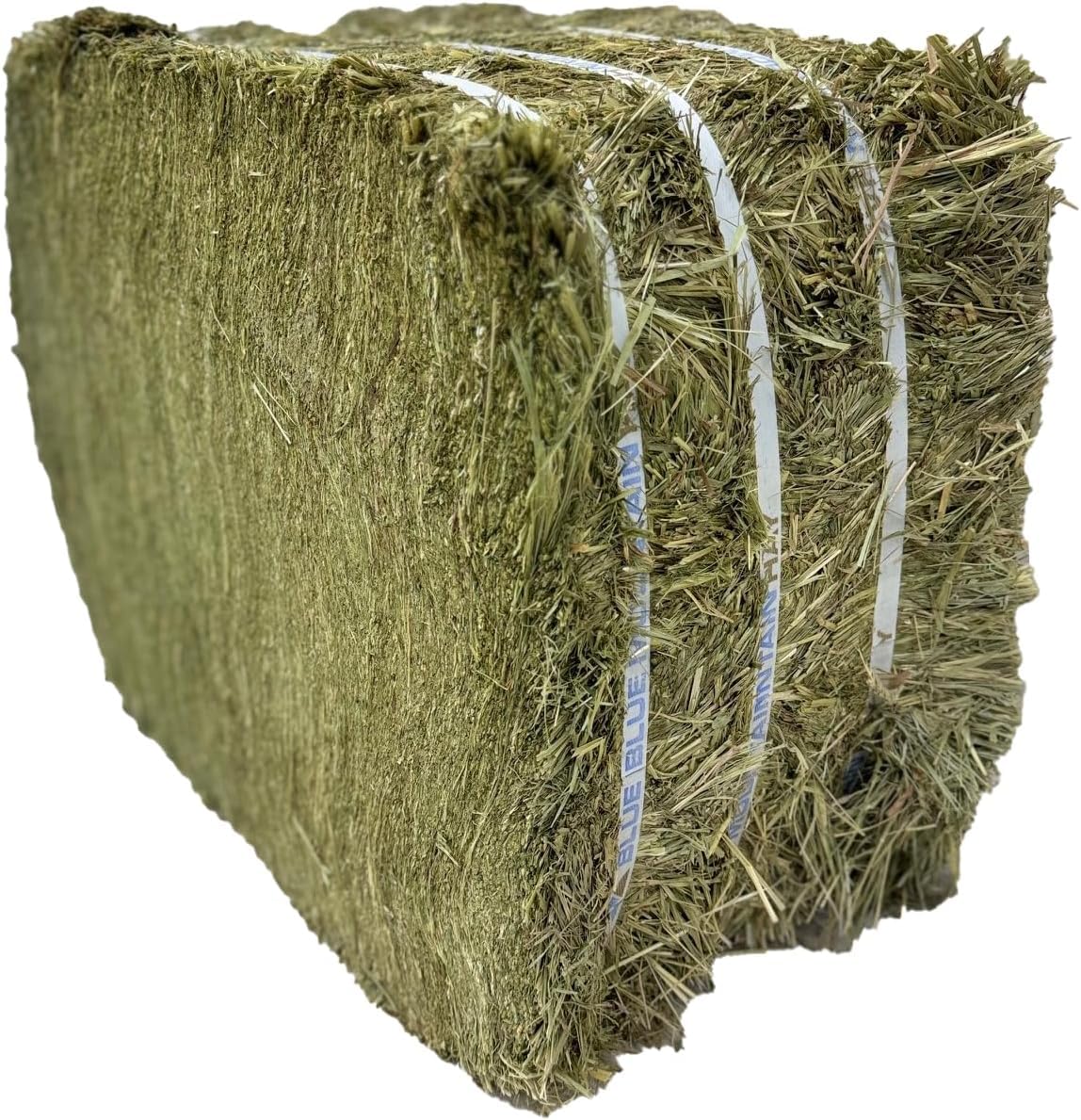 Blue Mountain DIB-BH-729901QTY-1 Livestock-Feed-Supplements - View #5