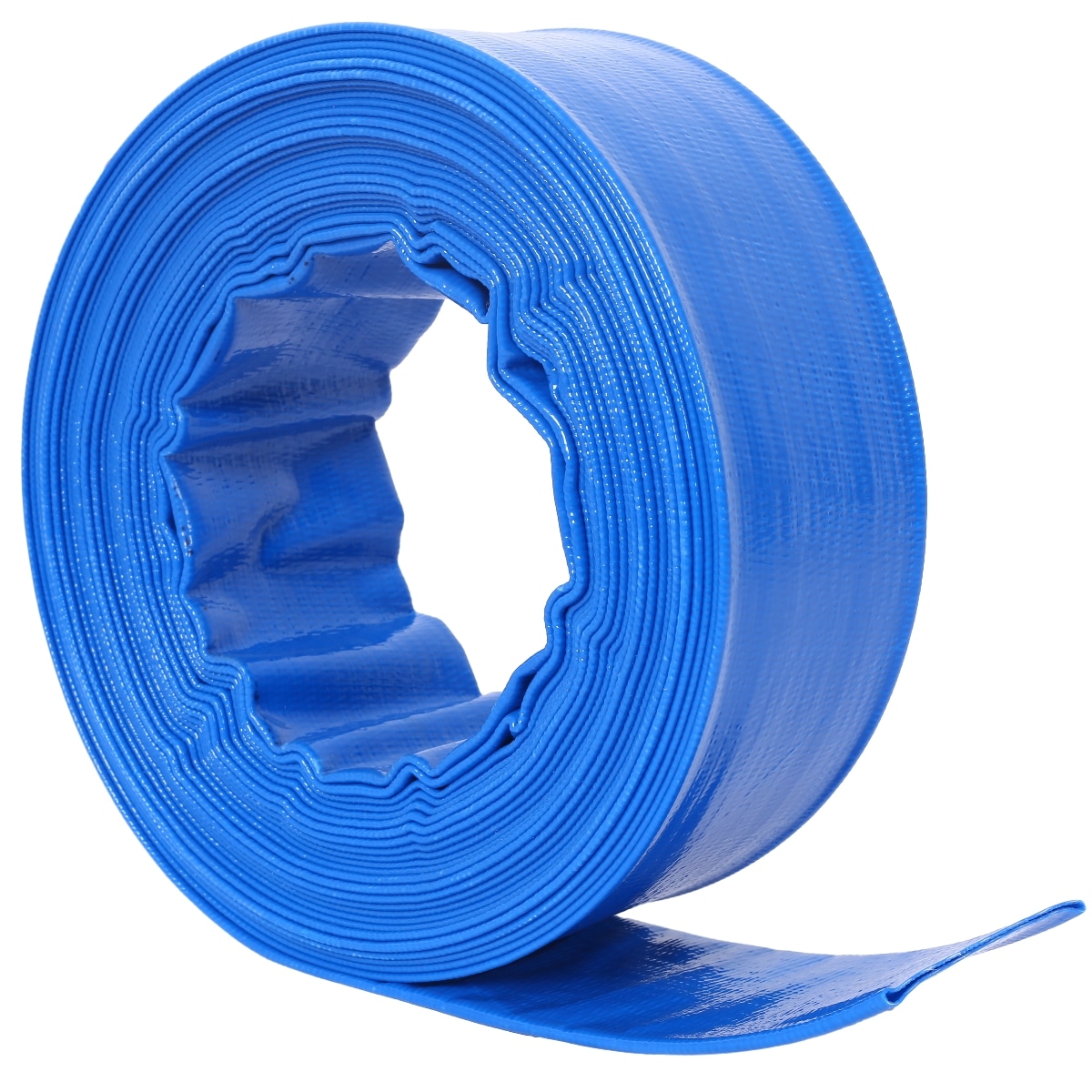 PEXCHO W465P203177 Pool-Hoses - View #4