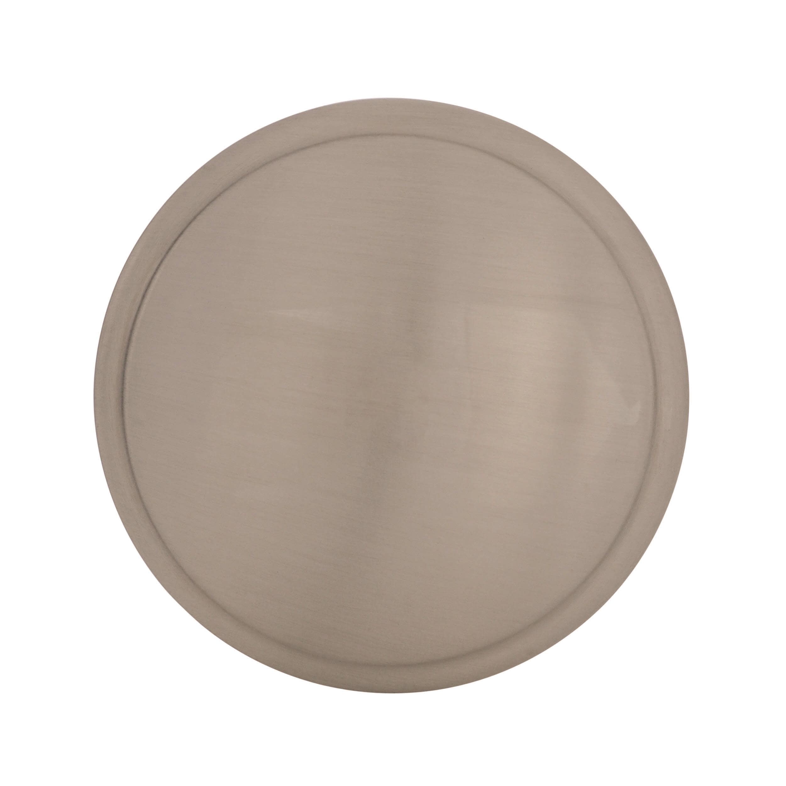 Amerock 10BX53012G10 Cabinet-Knobs - View #3