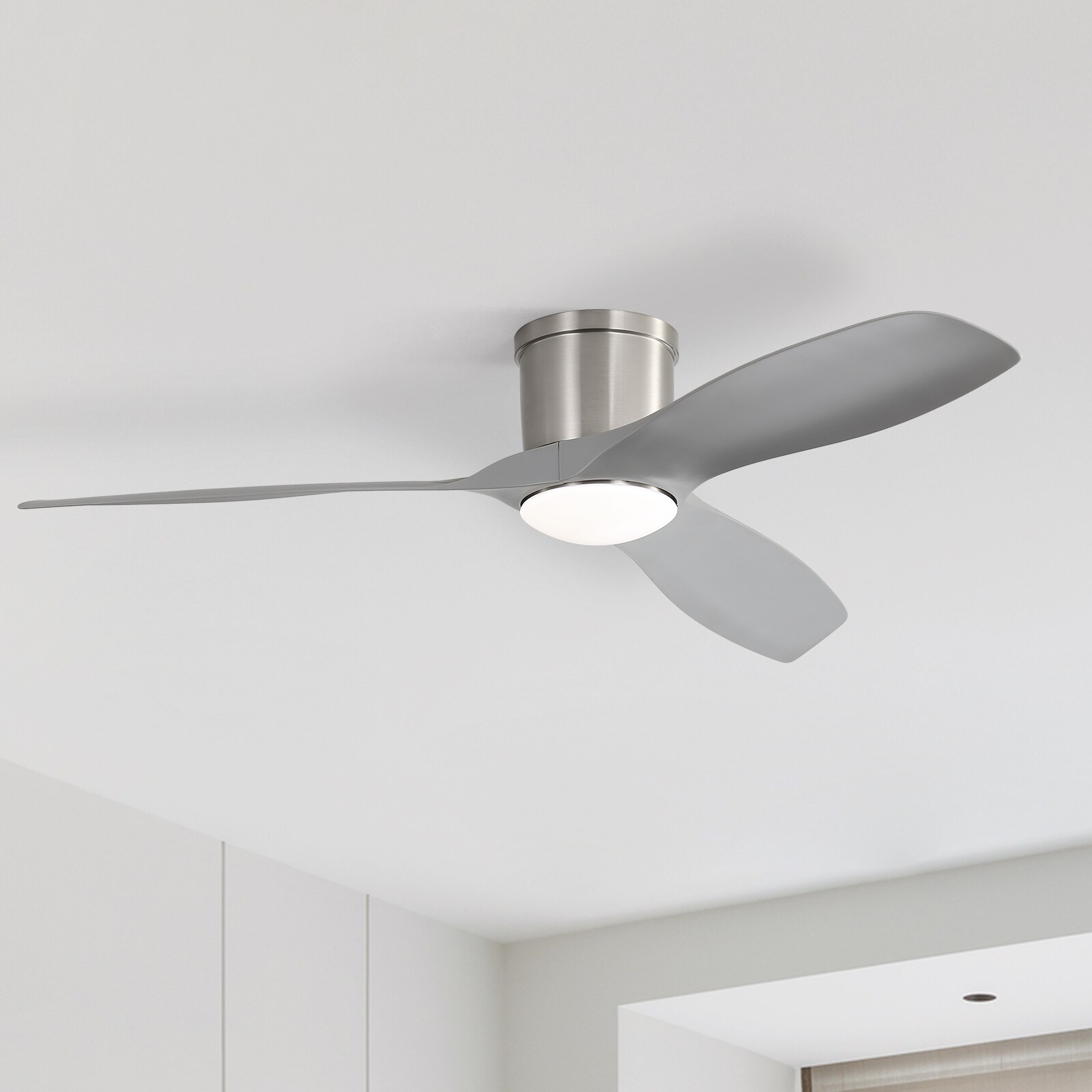 Sofucor YY-52K109-SN-DC-HS Ceiling-Fans - View #14