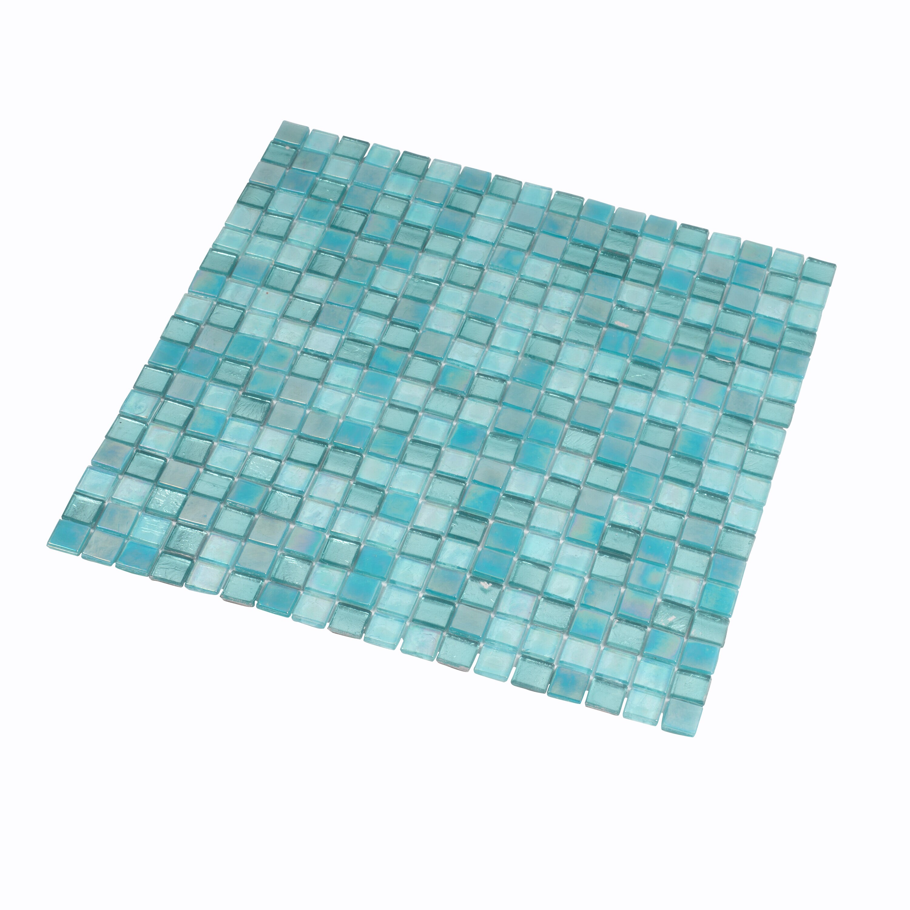 Apollo Tile MIX1588GN446A Ceramic-Tile - View #7