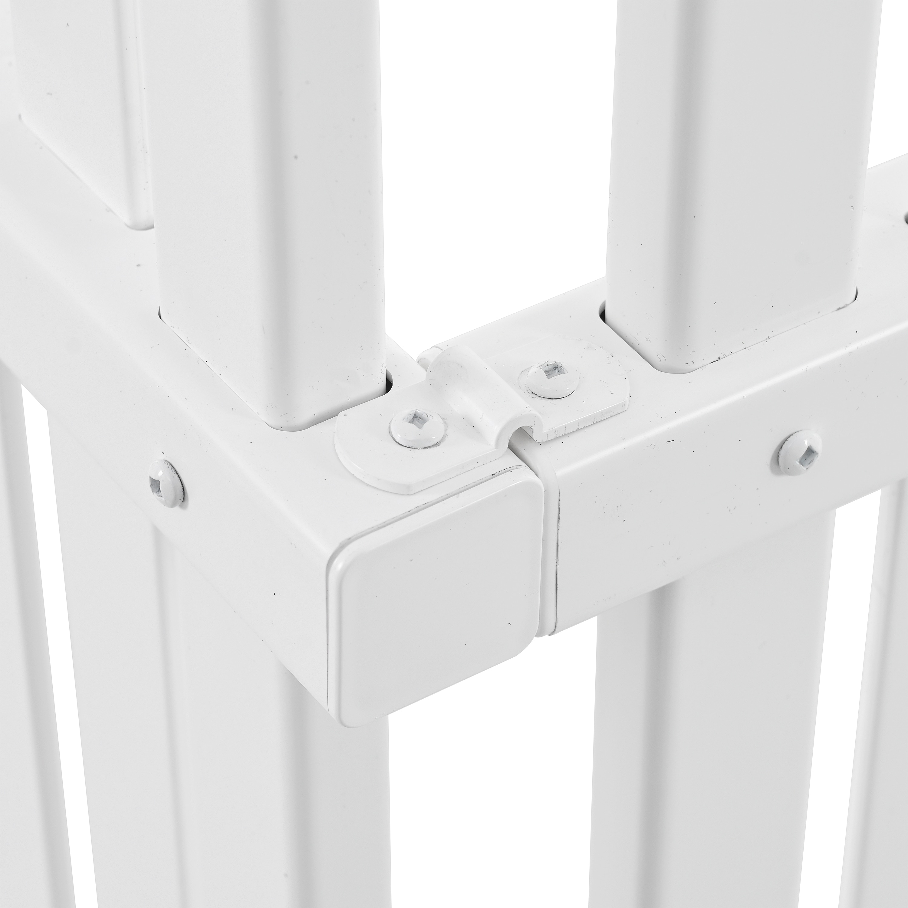 Blisstyle GF19 Garden-Utility-Fencing - View #7