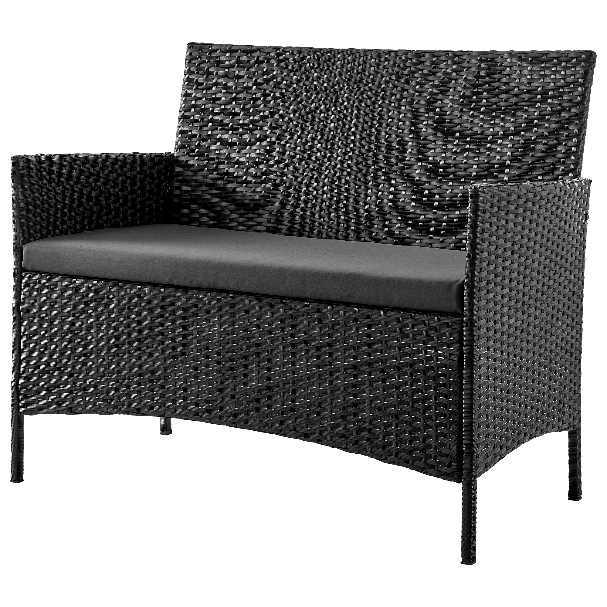 Manhattan Comfort OD-CV008-GY Patio-Conversation-Sets - View #7
