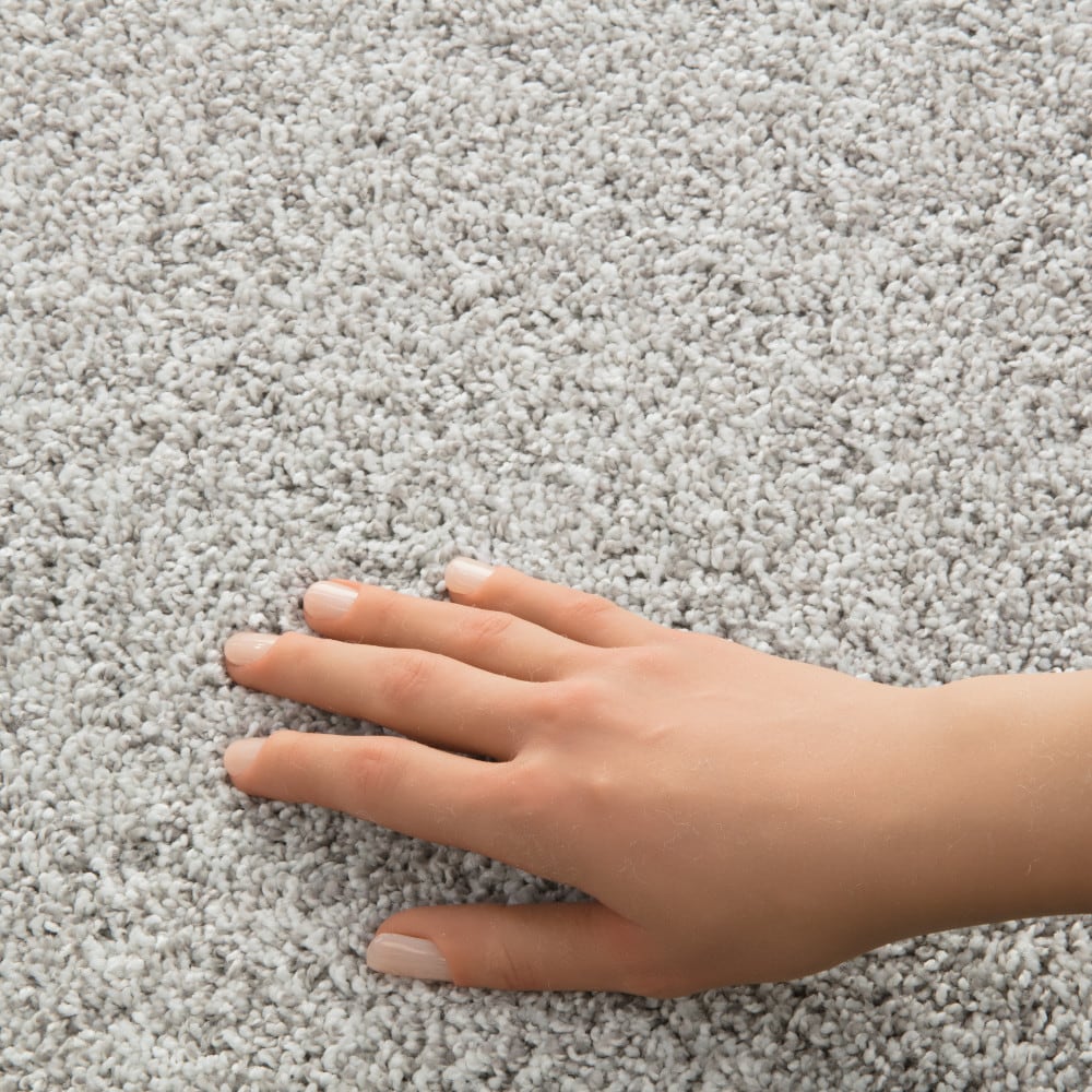 STAINMASTER PetProtect 7L965-117-SAMP Carpet-Samples - View #4