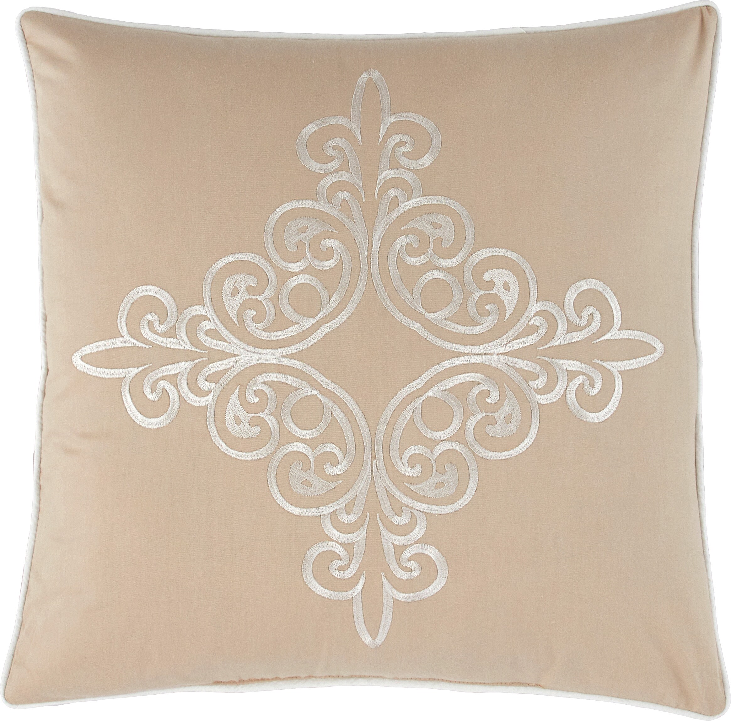 Nanshing DJAZIRA9-CK-GL bedding - View #3
