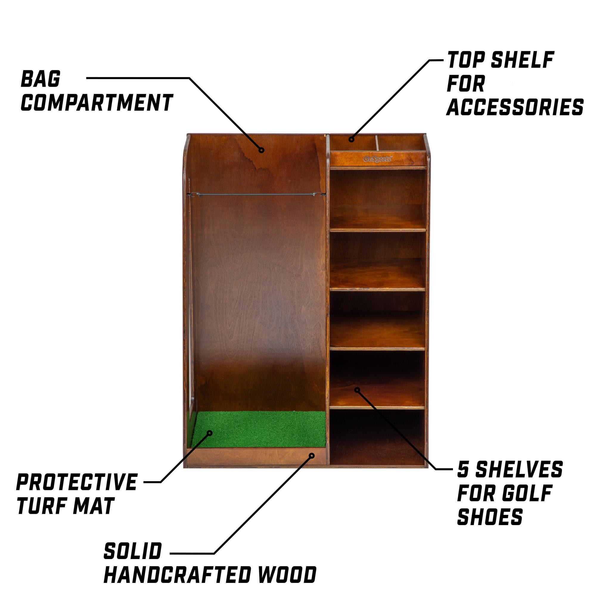 GoSports 815898028292 Sports-Equipment - View #3