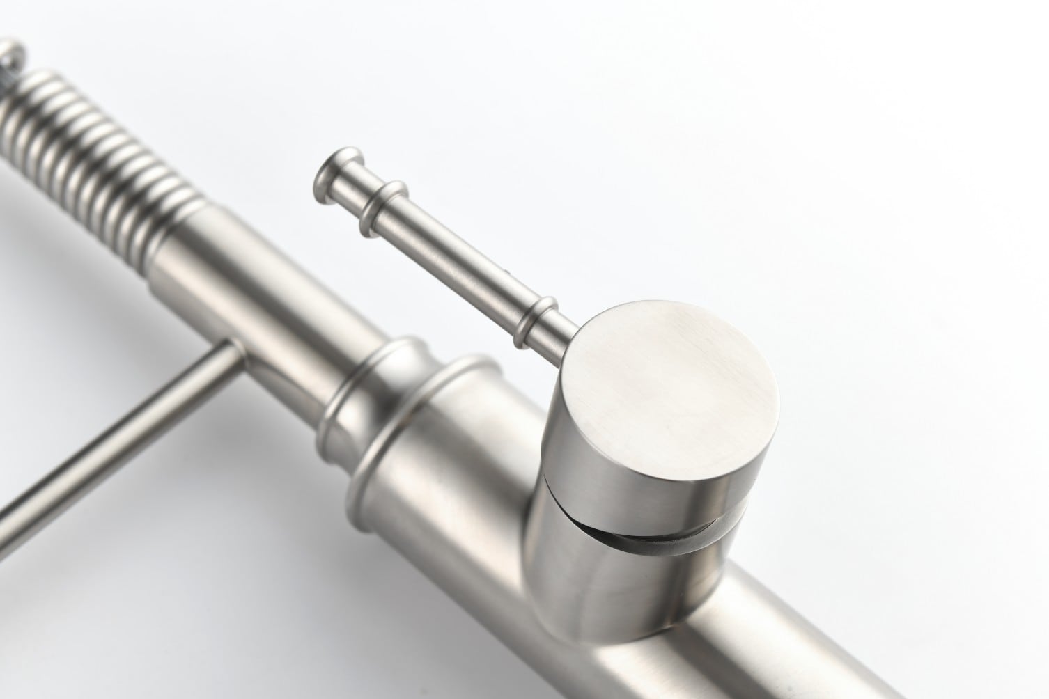 Huluwat P1-7P183926 Kitchen-Faucets - View #5