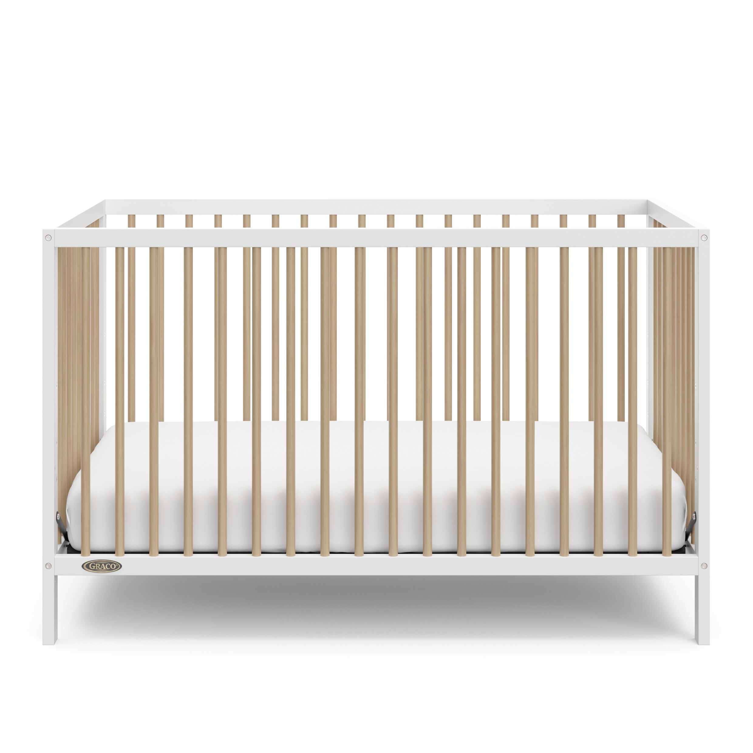 Graco 04533-471 cribs - View #2