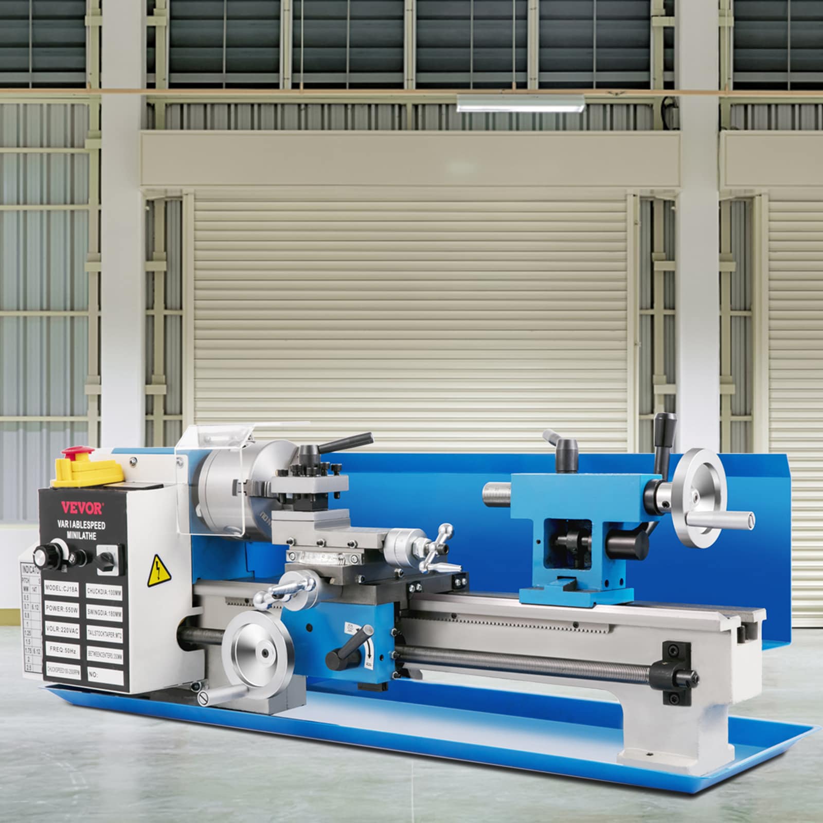 Lowes 2024 wood lathe