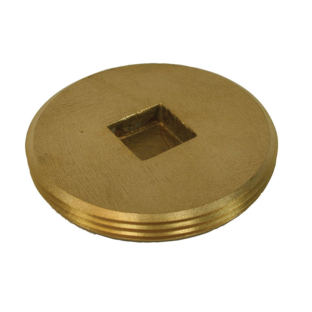 5.5 Solid Brass Designation & Name Plate, Nautical Brass Plaque Door Sign