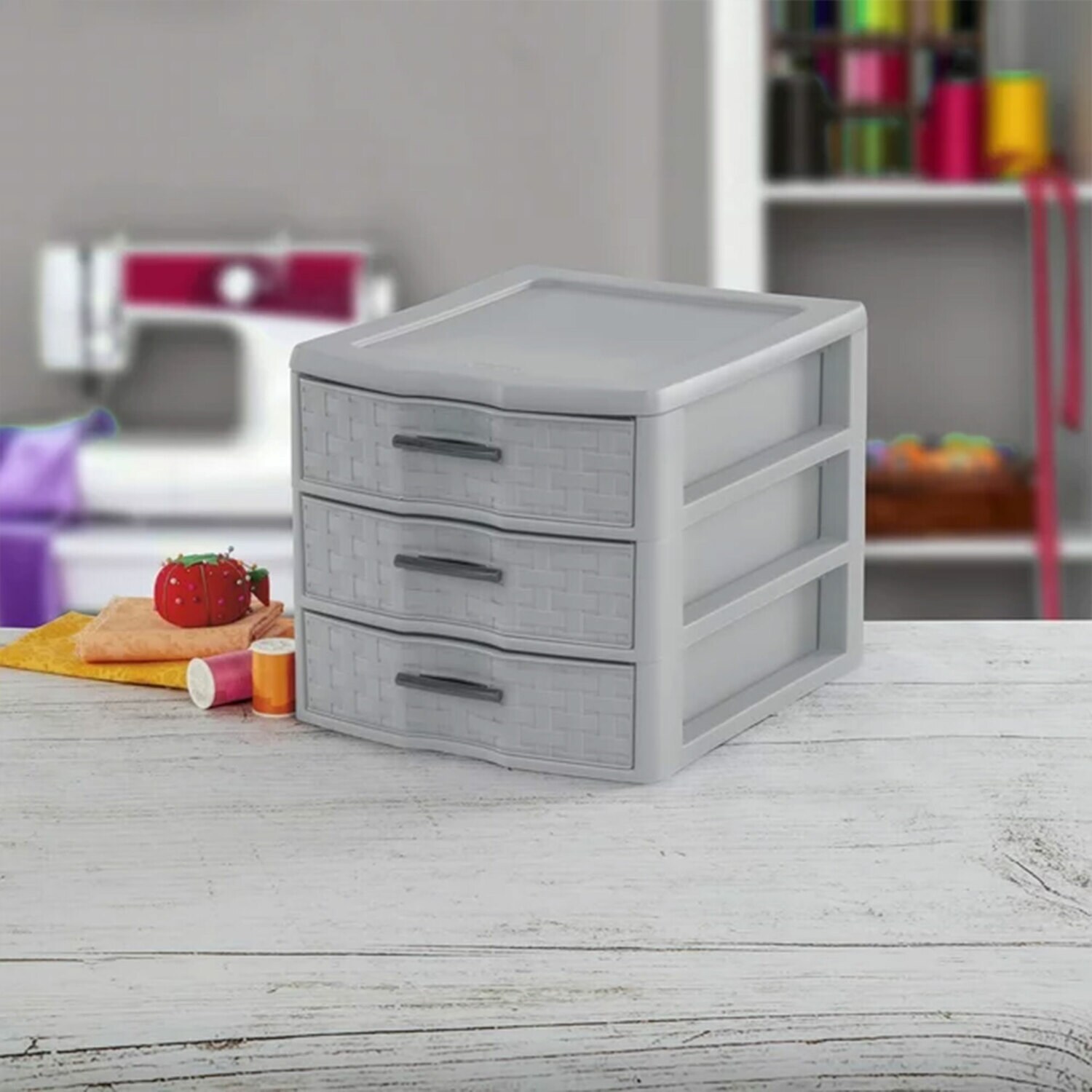 Sterilite 326793 Office-Accessories - View #7