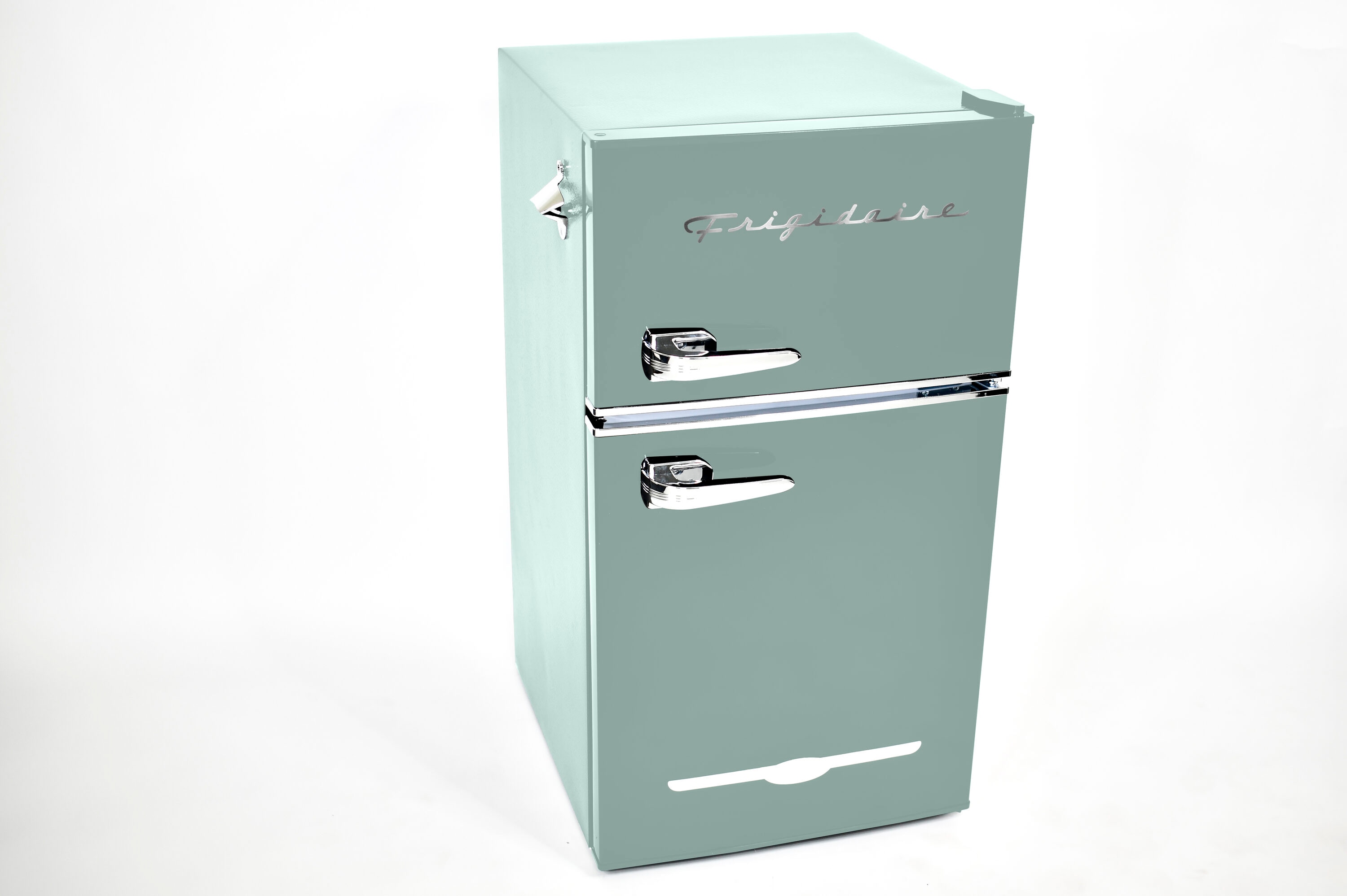 Frigidaire EFR840-MINT m050615 - View #2