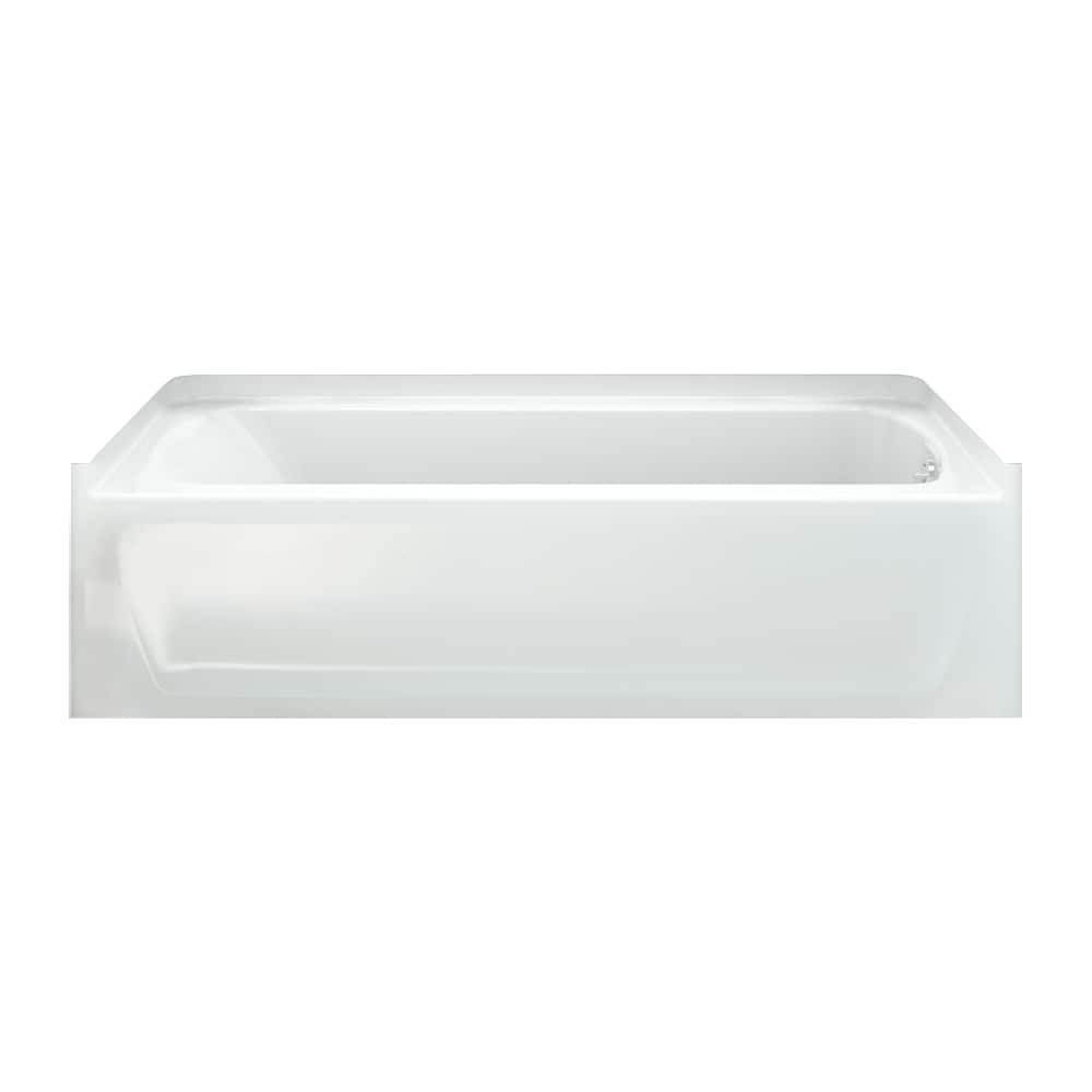 Sterling 71171120-0 