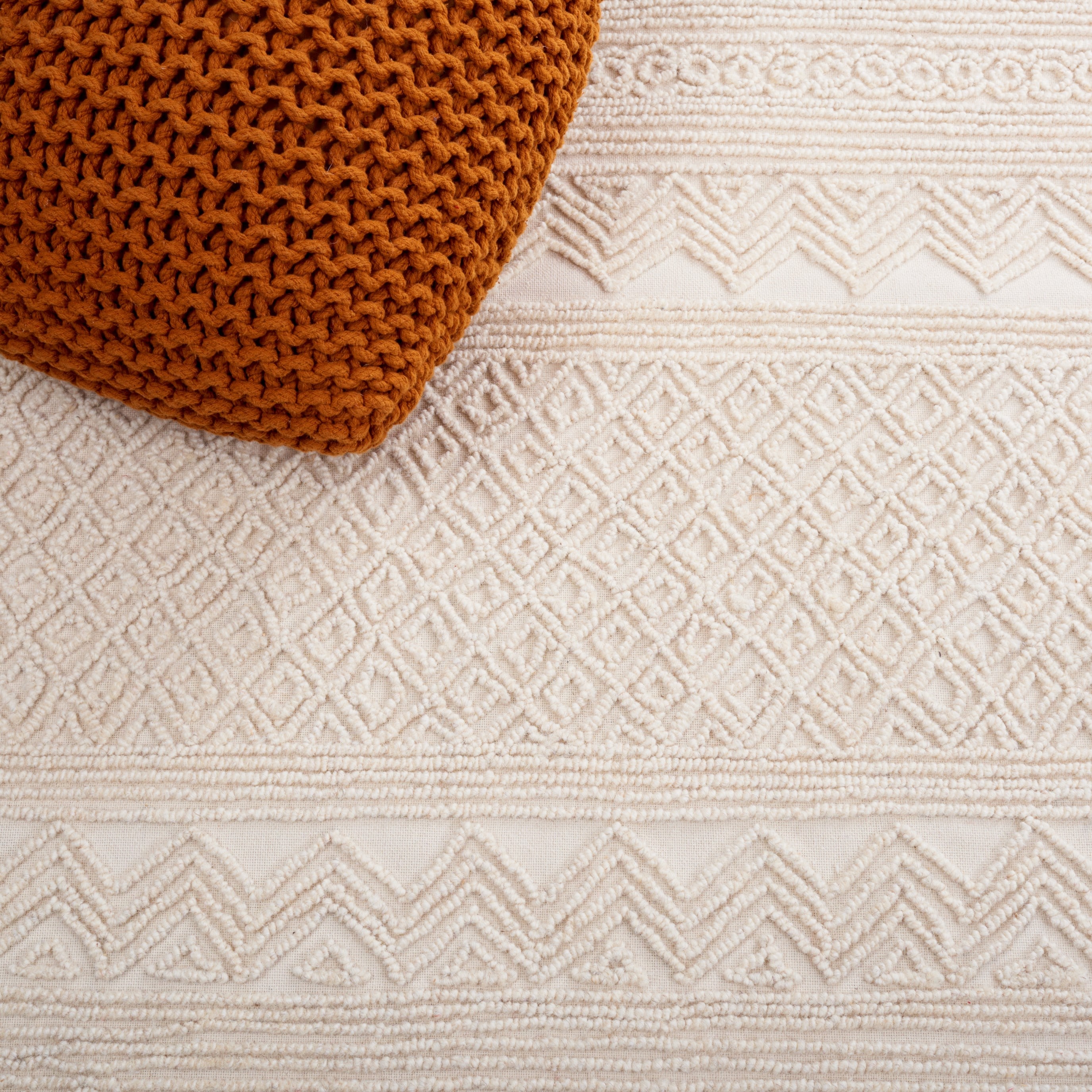 Safavieh TRC402A-3 rugs - View #6