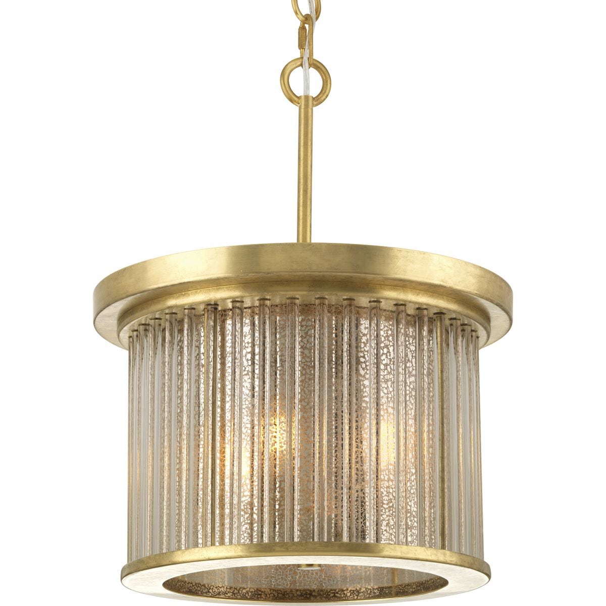 Progress Lighting P350142-160 Pendant-Lights - View #3