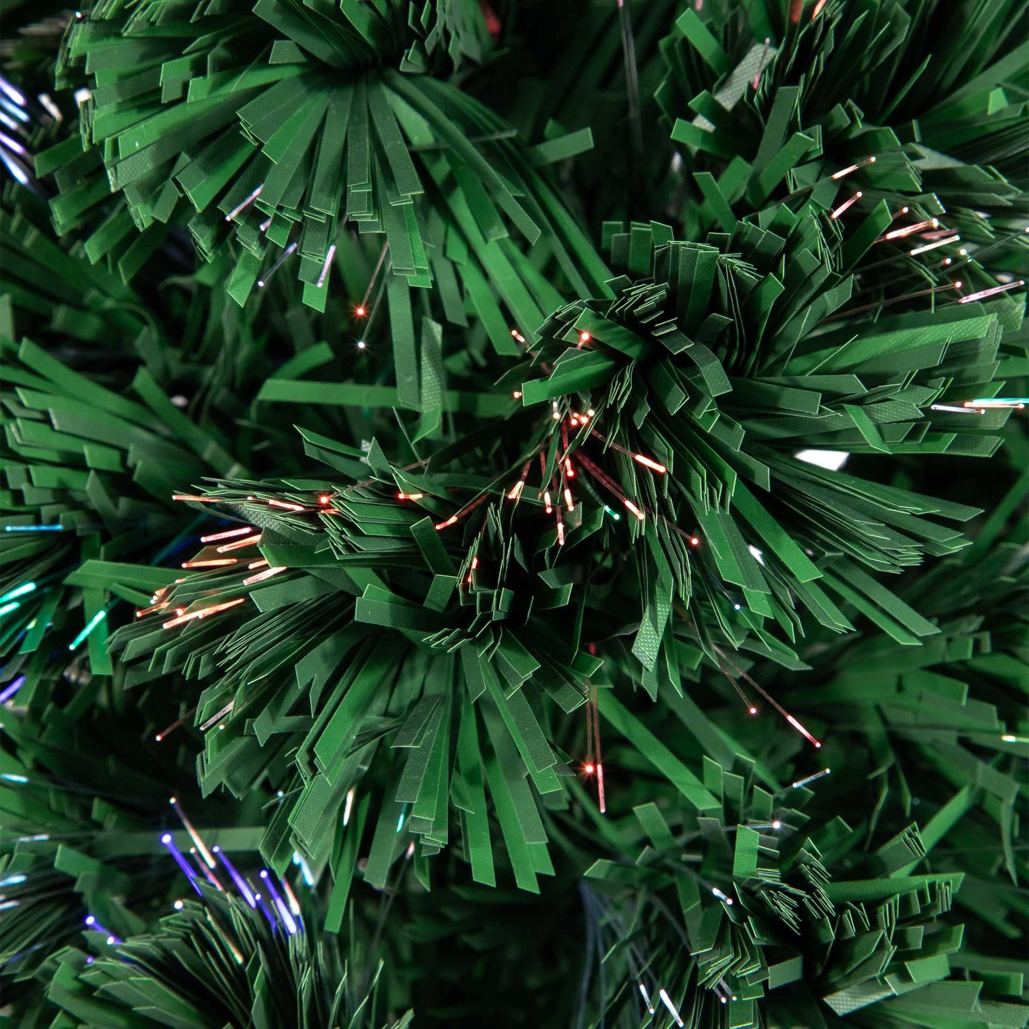 Northlight NORTHLIGHT J90545 Artificial-Christmas-Trees - View #5
