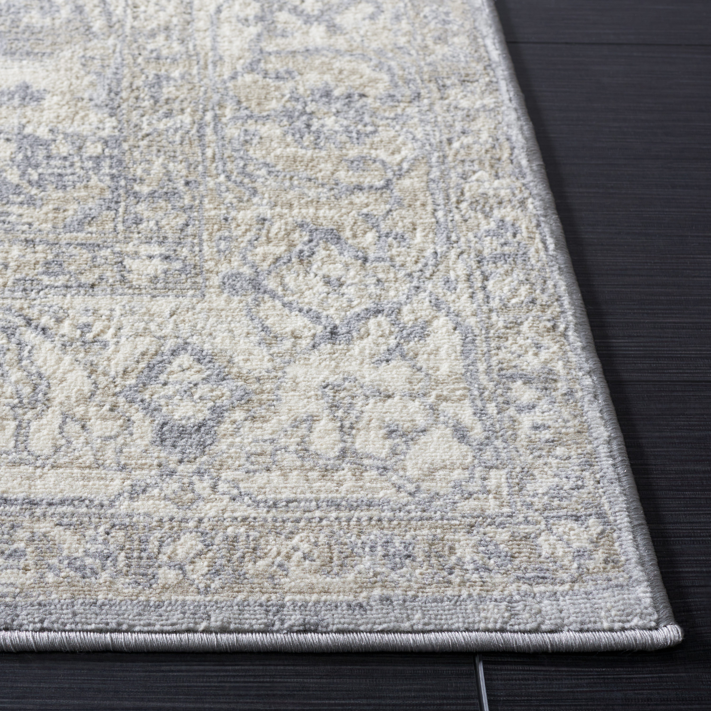Safavieh BNT851F-9 rugs - View #3