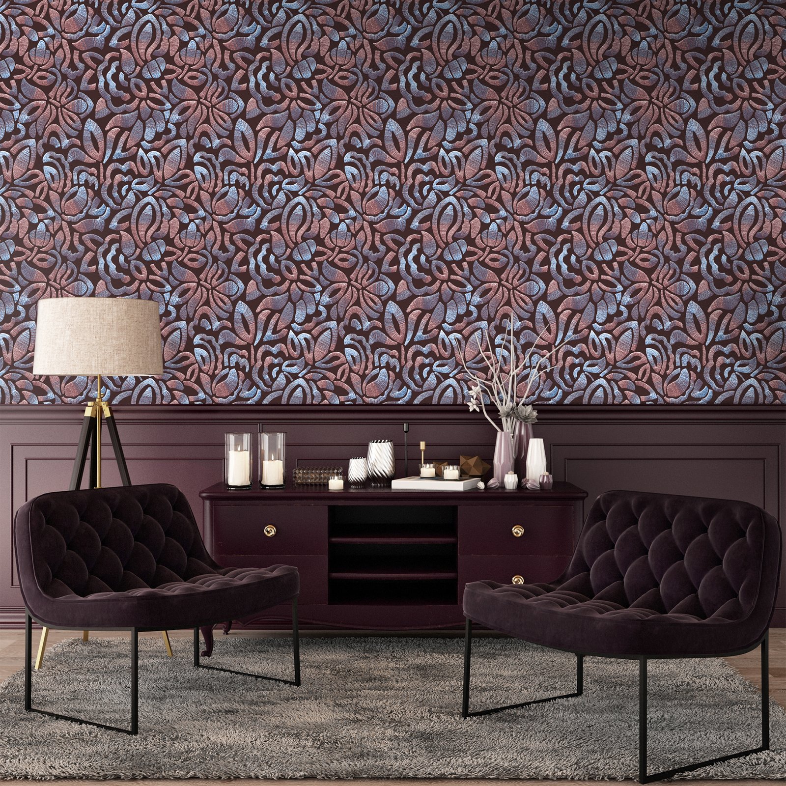 Galerie GH81342-23 wallpaper - View #2