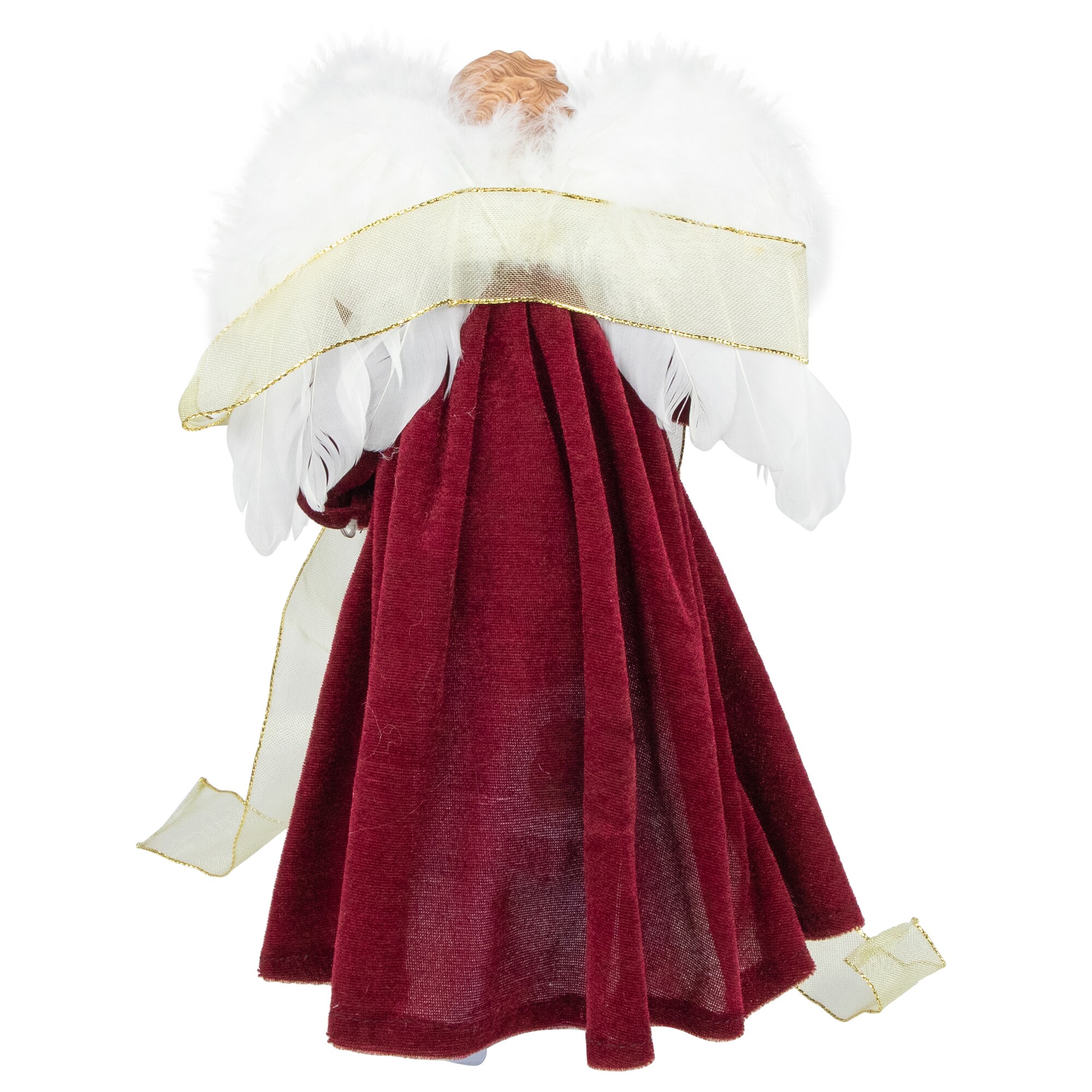 Northlight 35245925 Christmas-Tree-Toppers - View #4