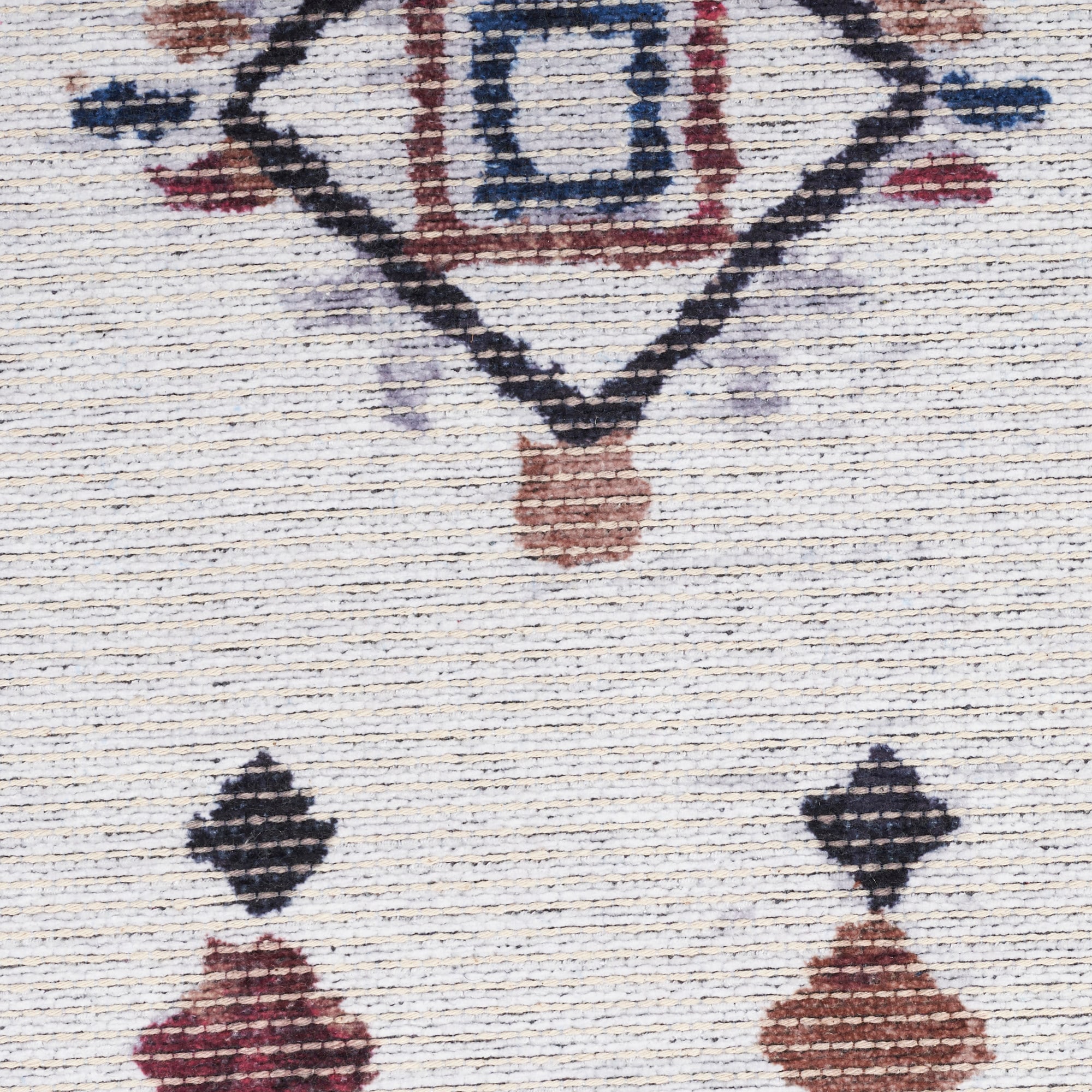 Nicole Curtis 099446164353 rugs - View #5