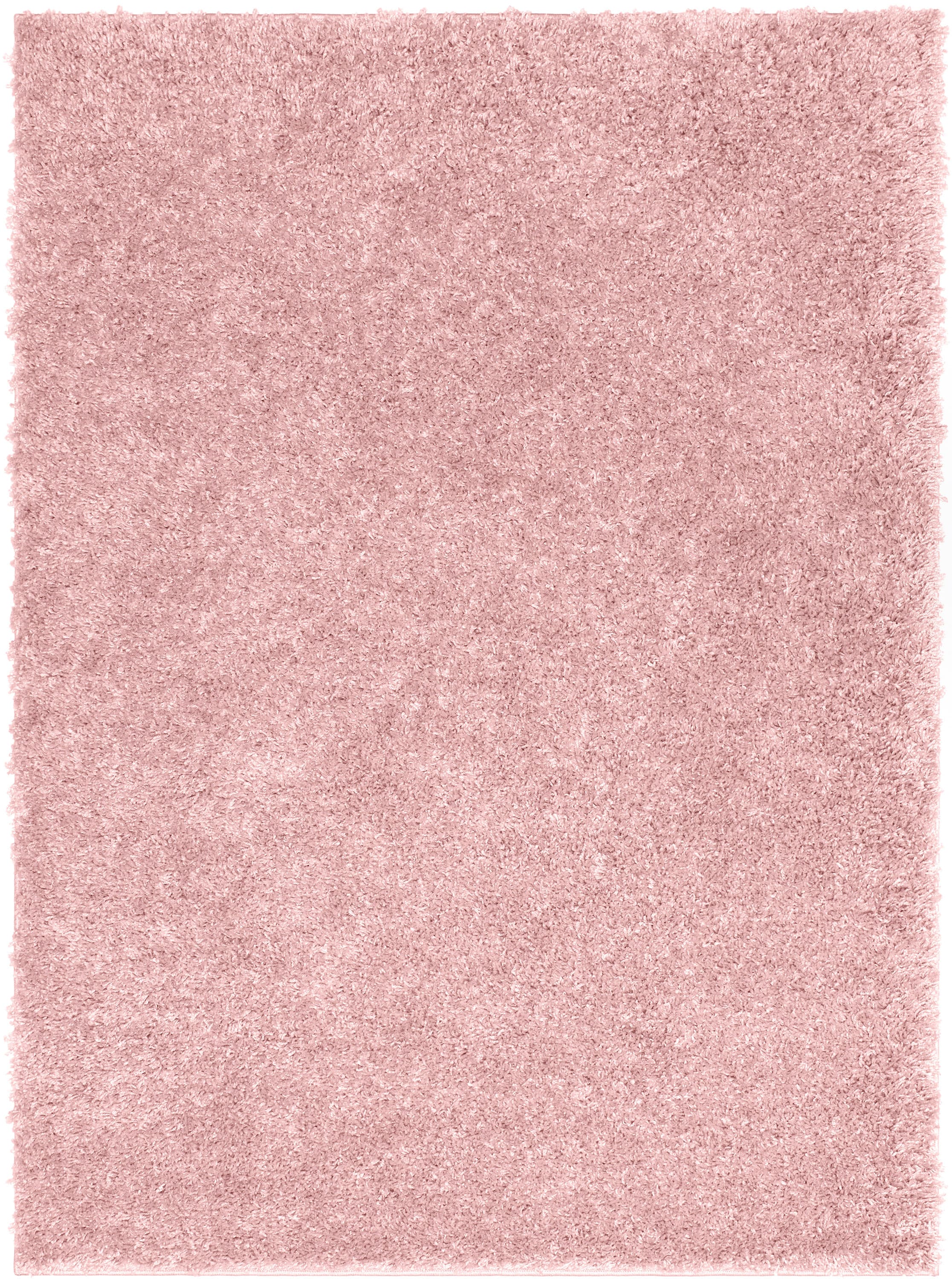 pink-solid-area-rugs-mats-at-lowes